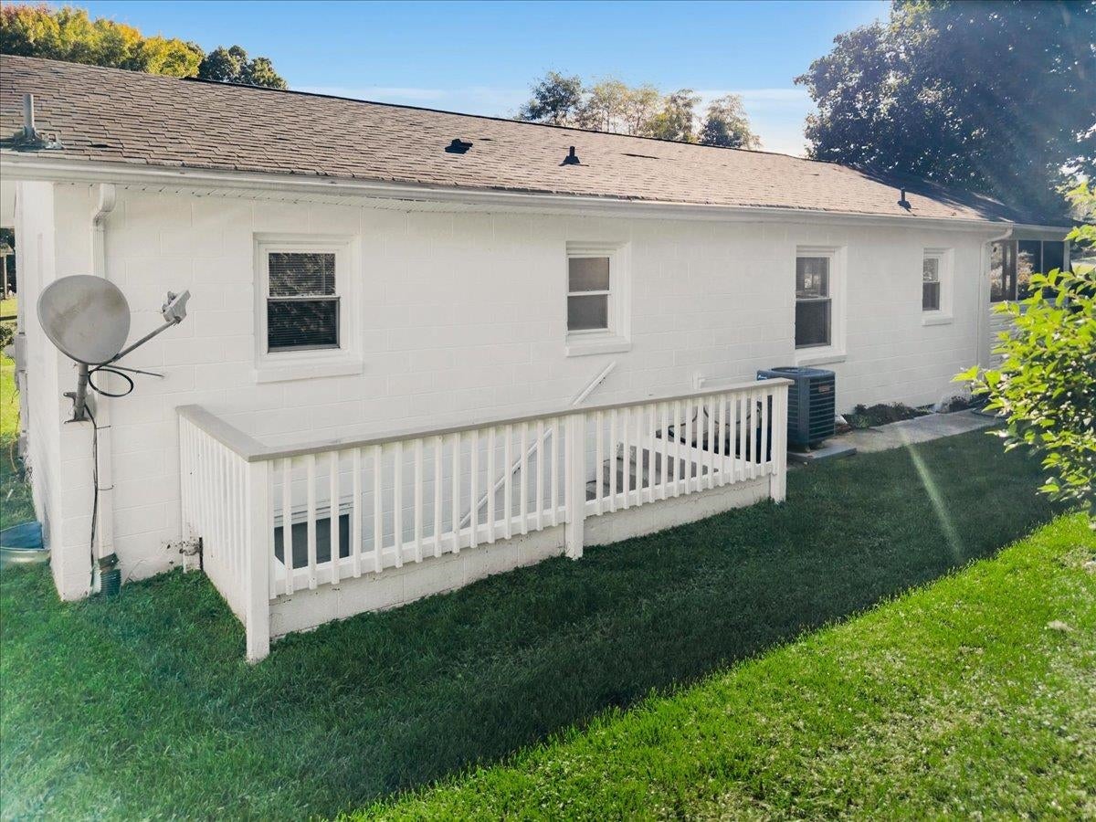 5489 Dublin Drive