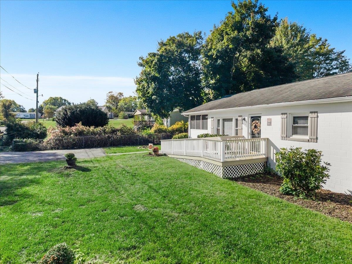 5489 Dublin Drive