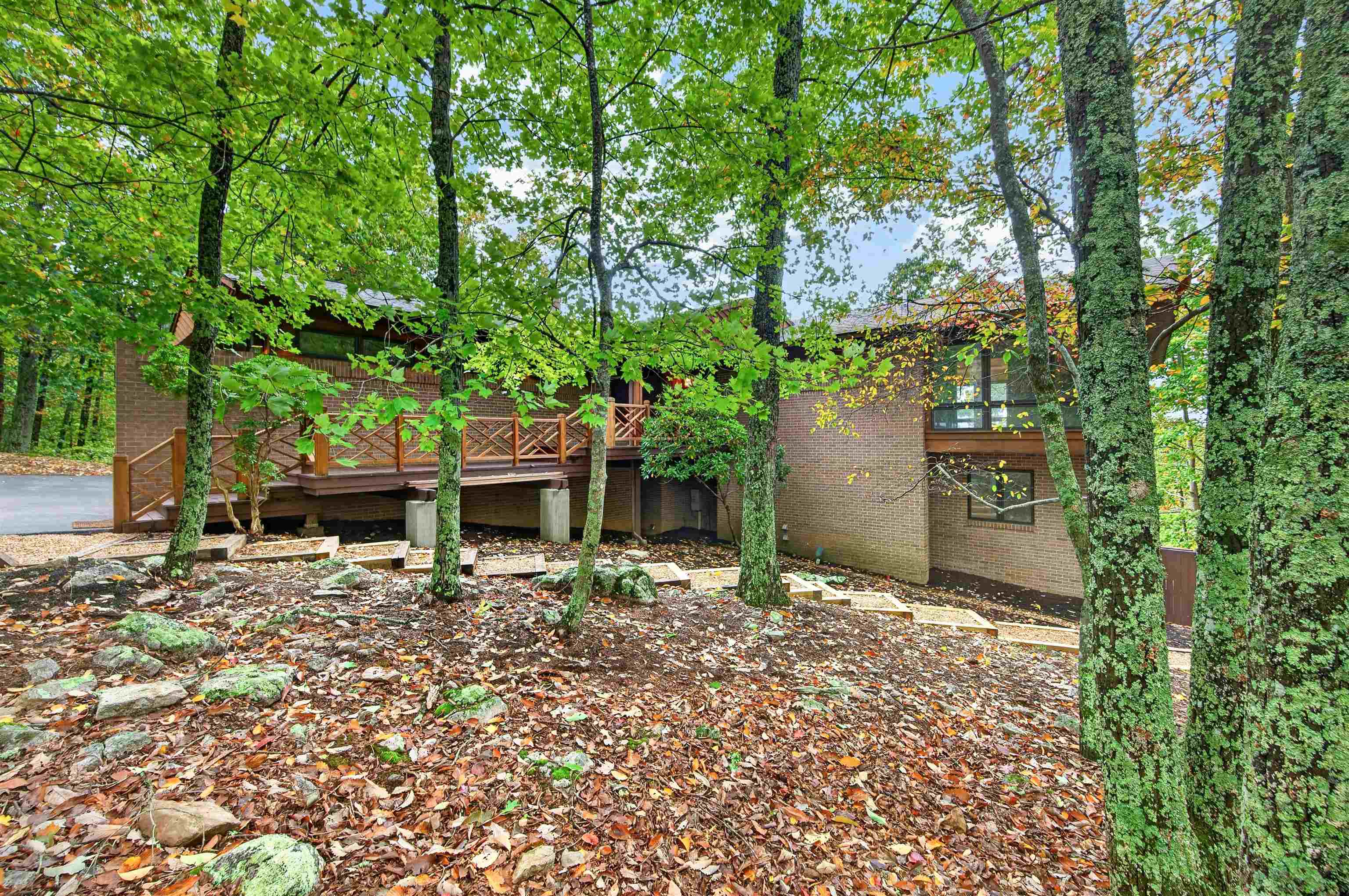 1723 Jefferson Forest Lane