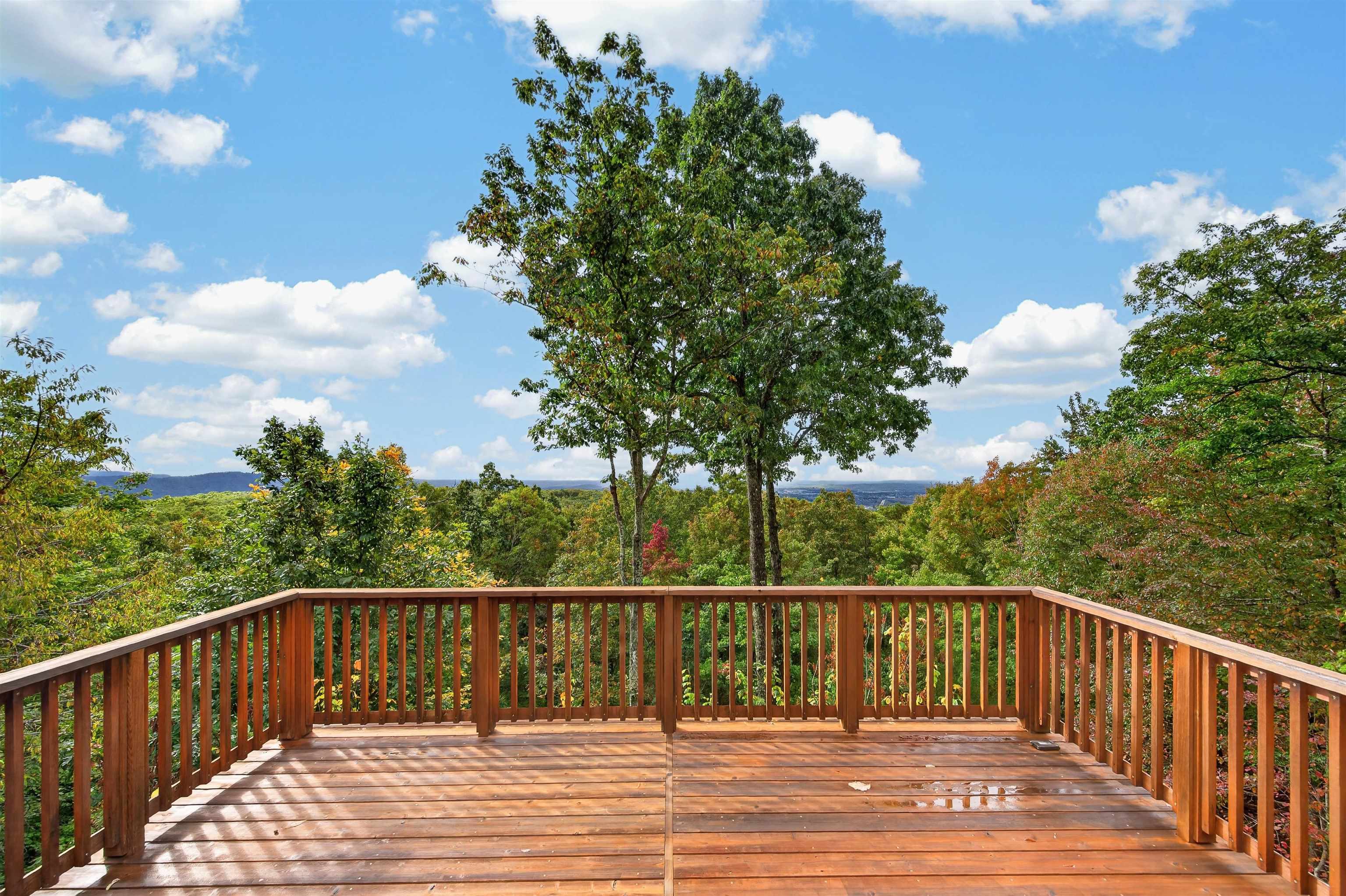 1723 Jefferson Forest Lane