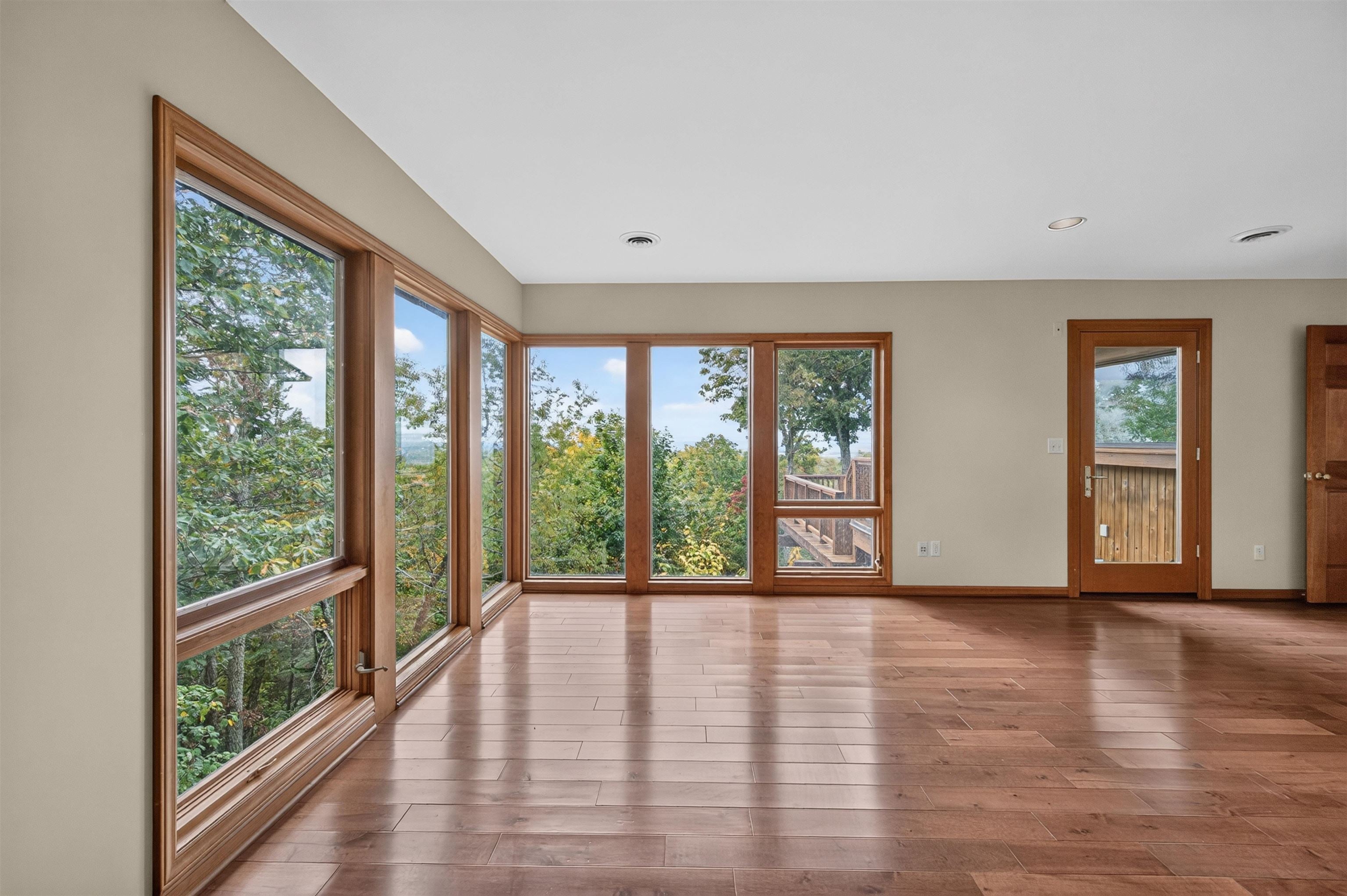 1723 Jefferson Forest Lane