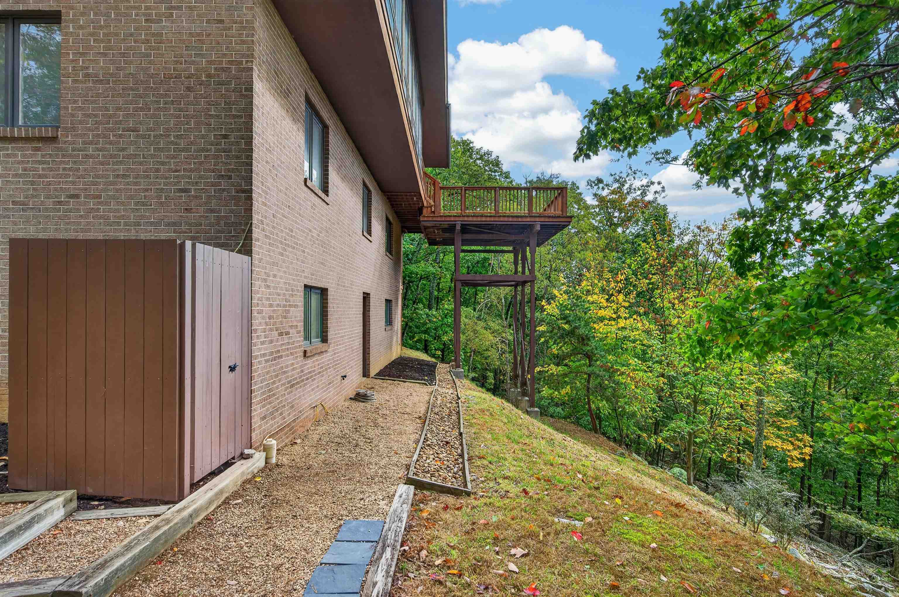 1723 Jefferson Forest Lane
