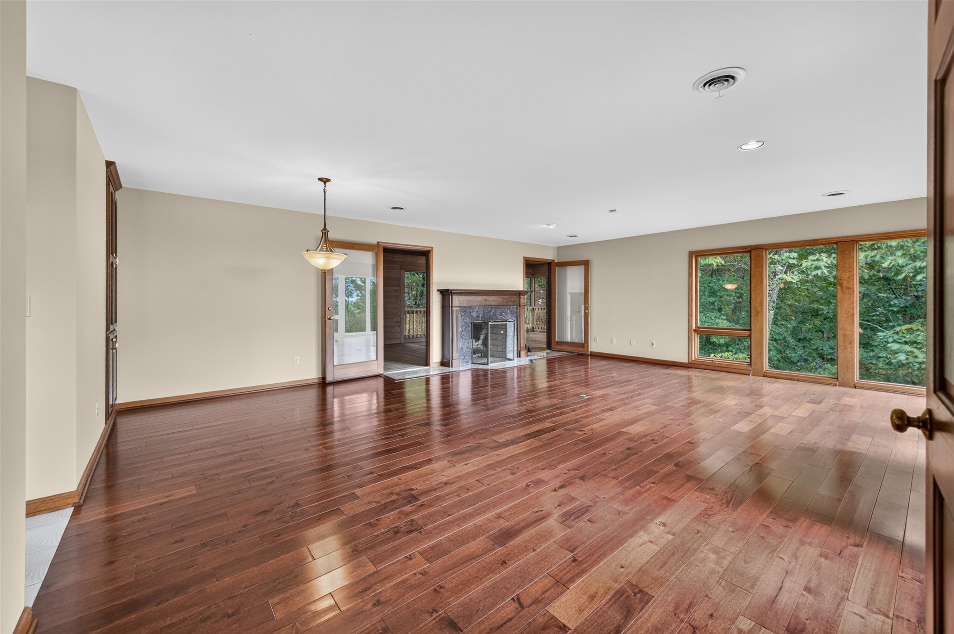 1723 Jefferson Forest Lane