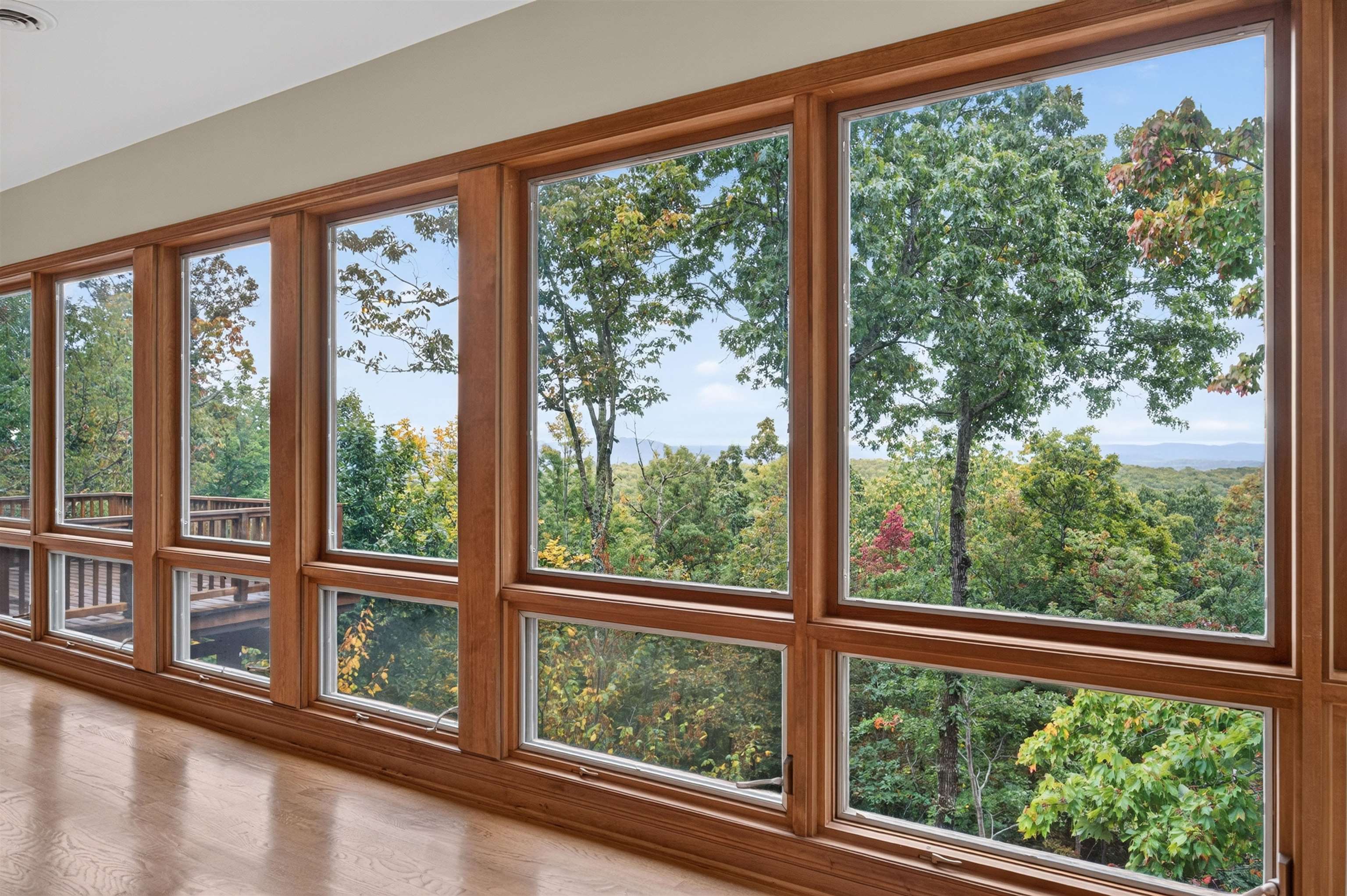 1723 Jefferson Forest Lane