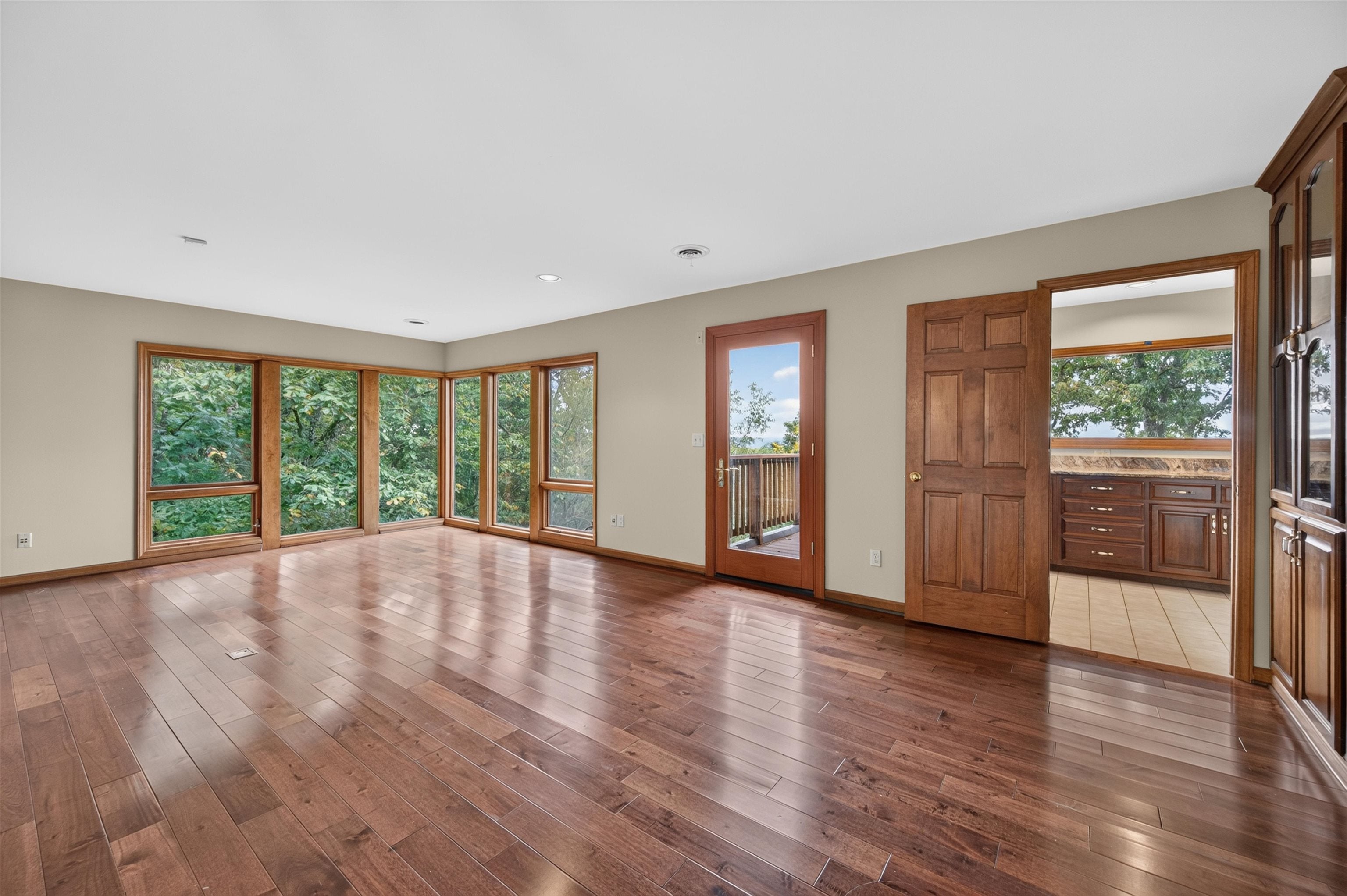 1723 Jefferson Forest Lane