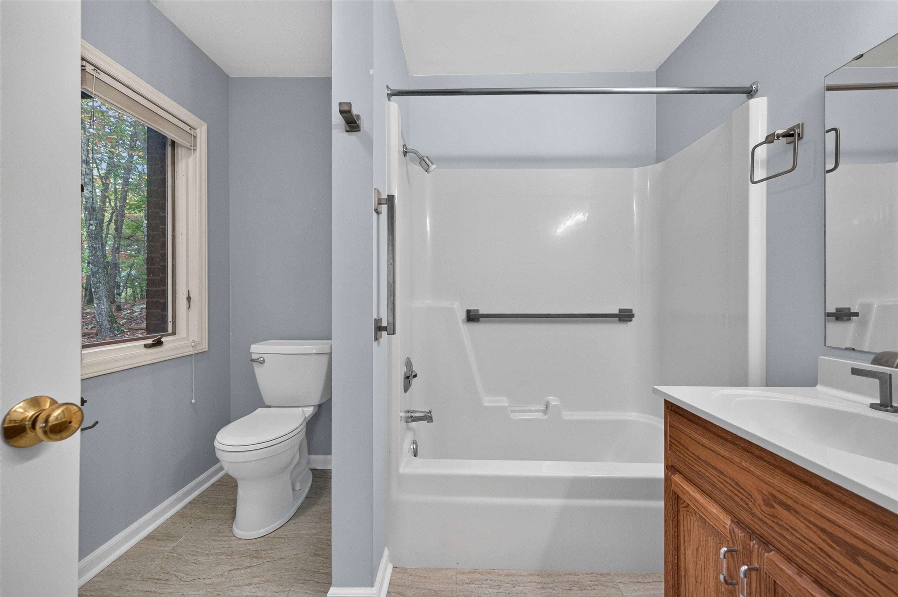 1723 Jefferson Forest Lane