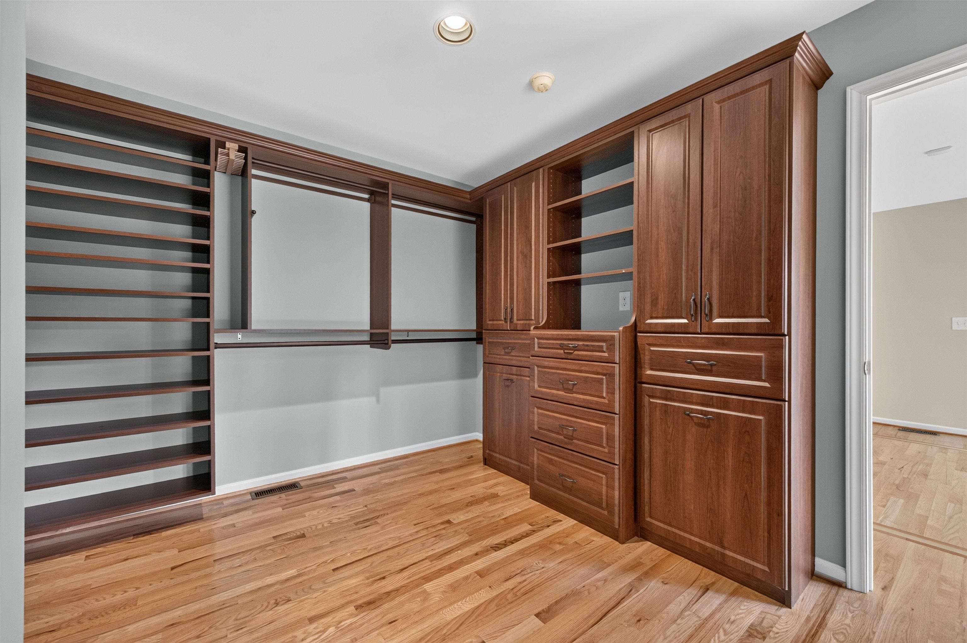 1723 Jefferson Forest Lane