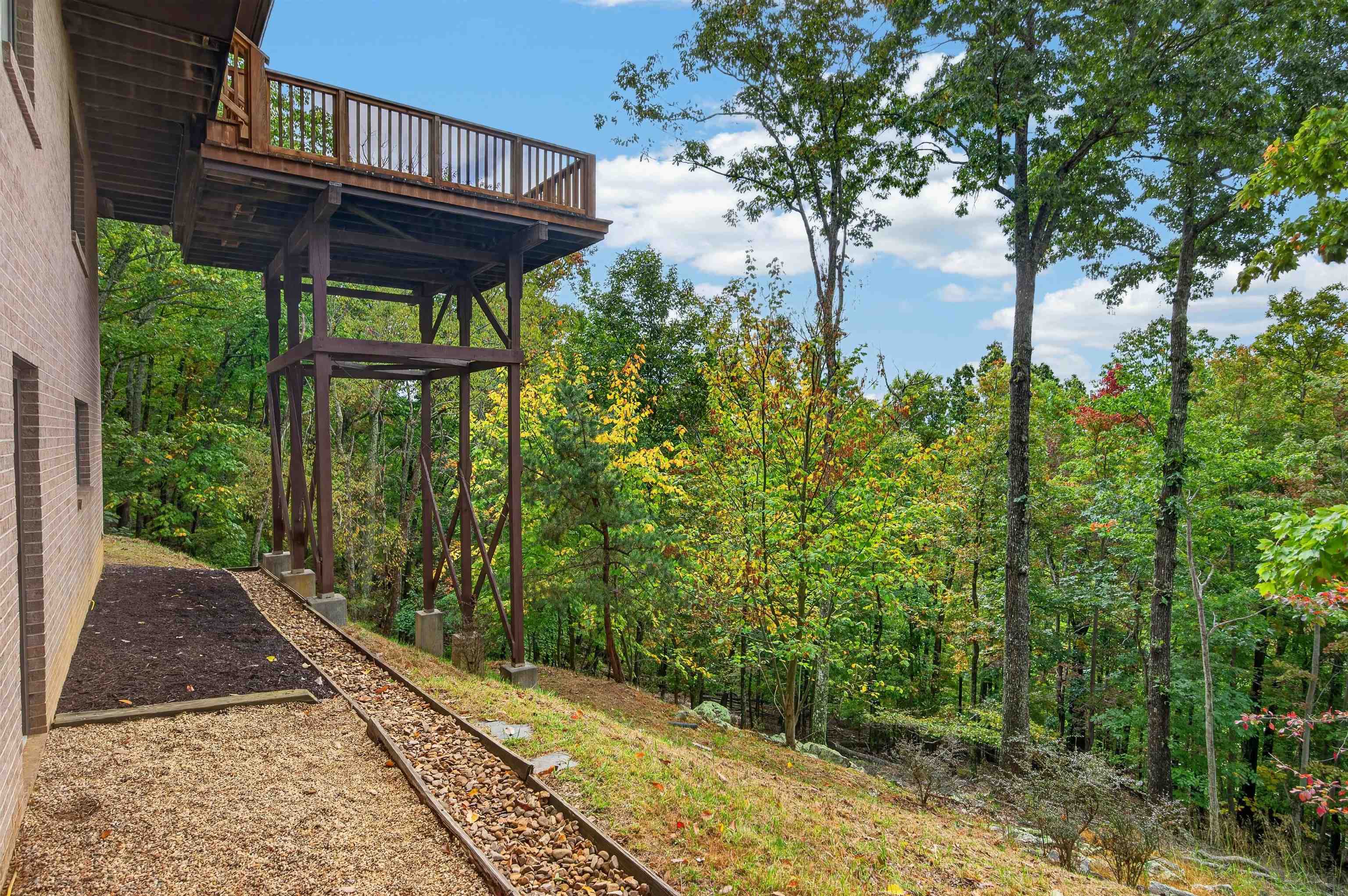 1723 Jefferson Forest Lane