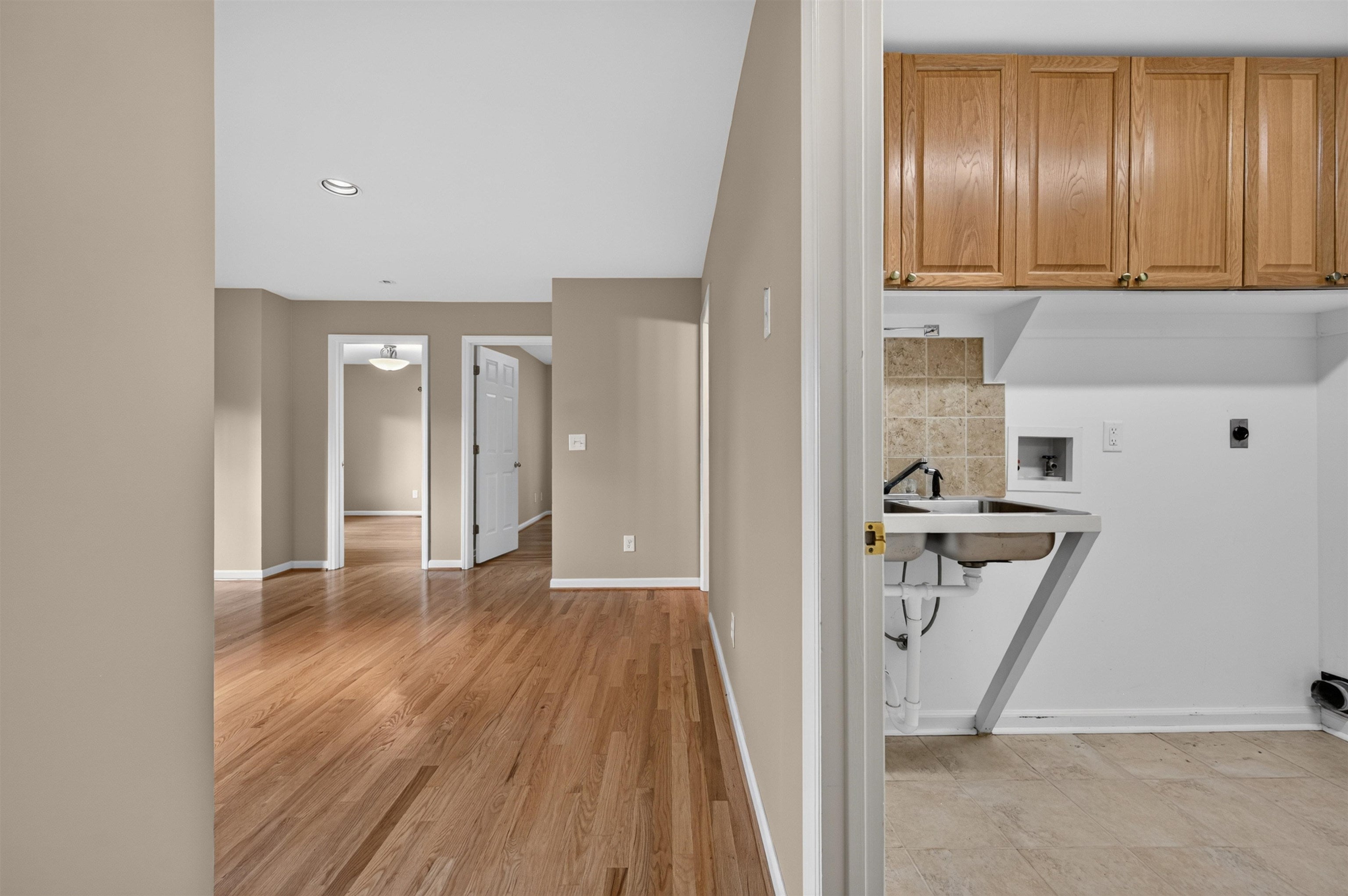 1723 Jefferson Forest Lane