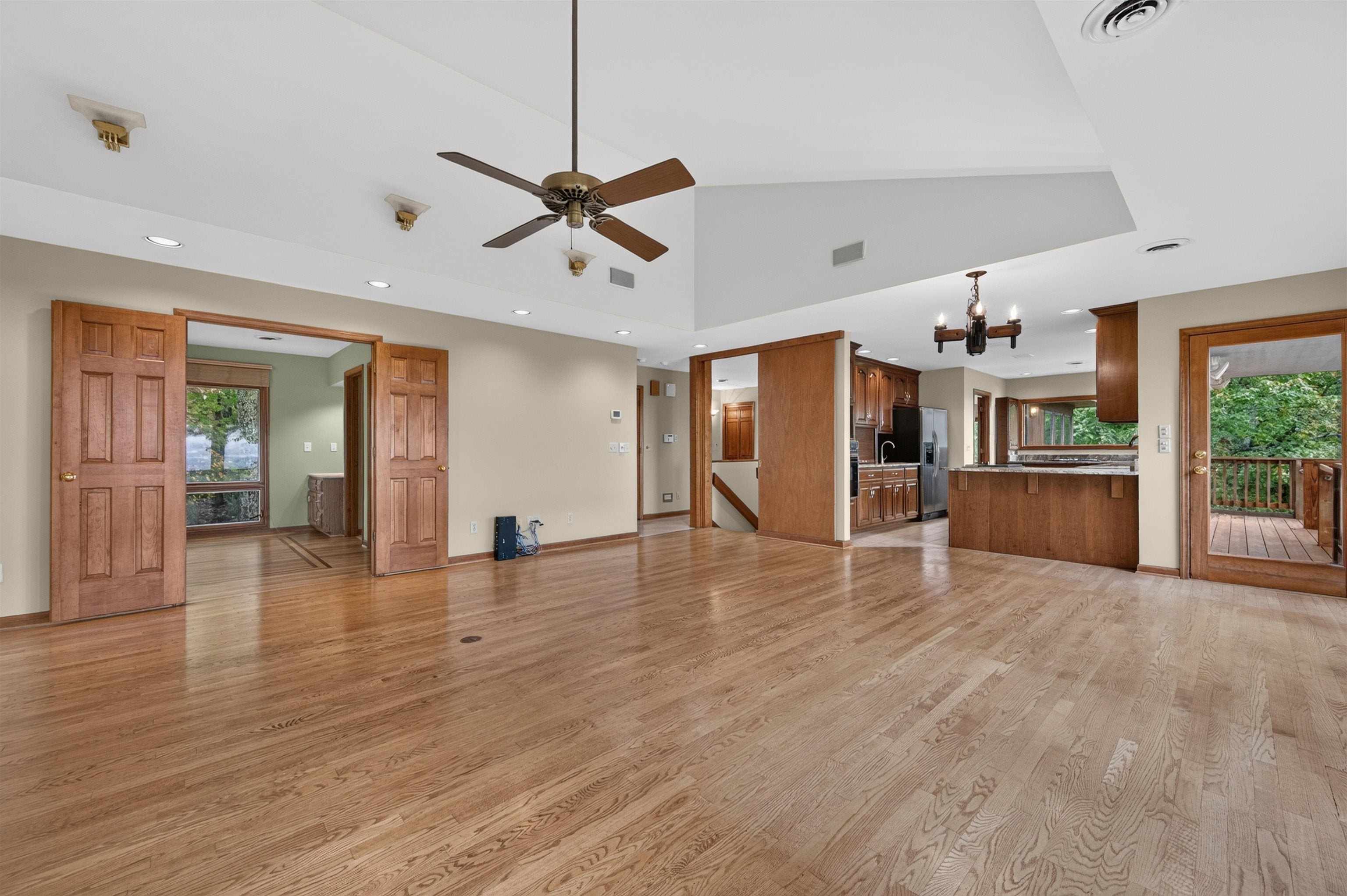 1723 Jefferson Forest Lane