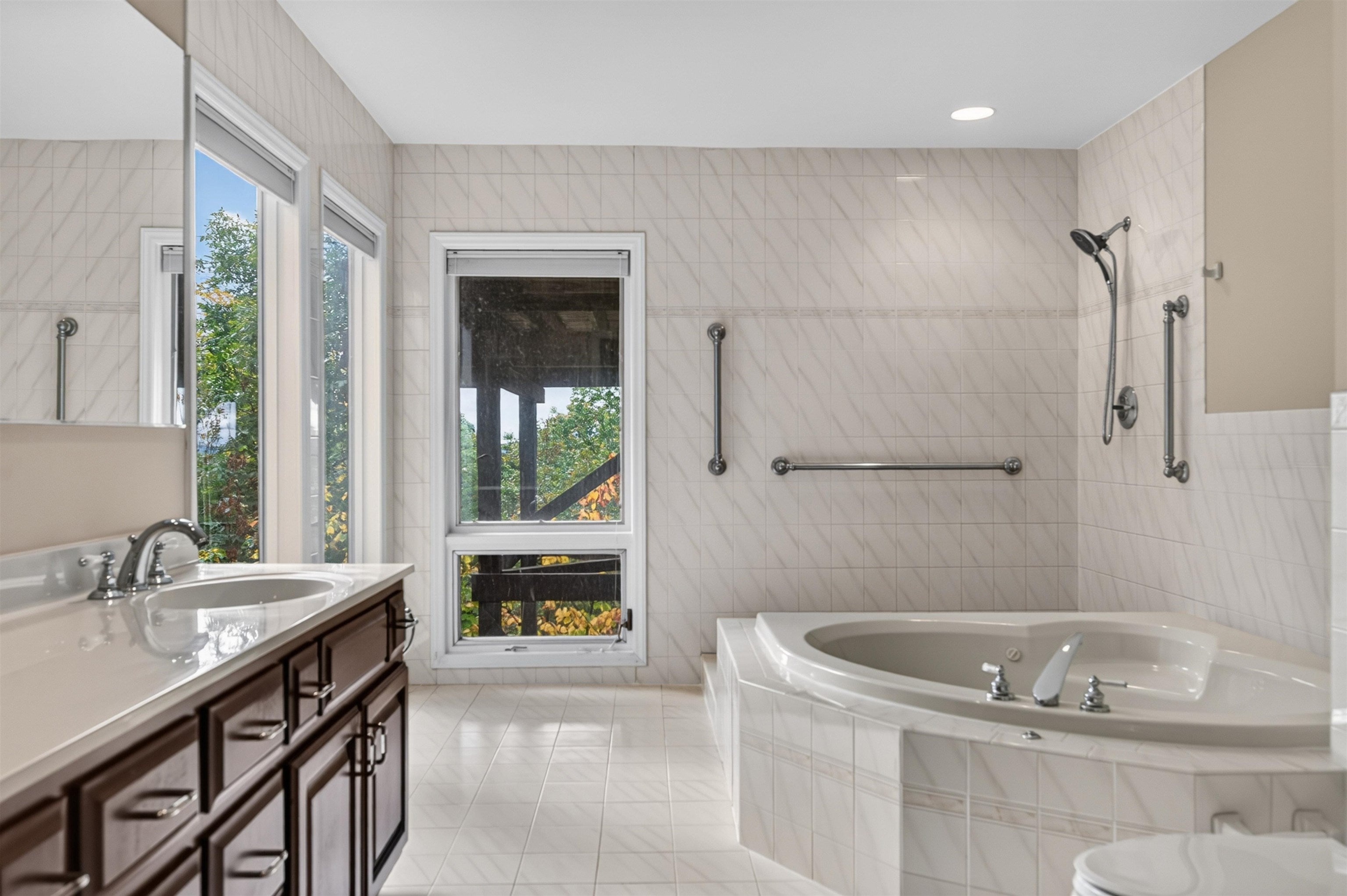 1723 Jefferson Forest Lane