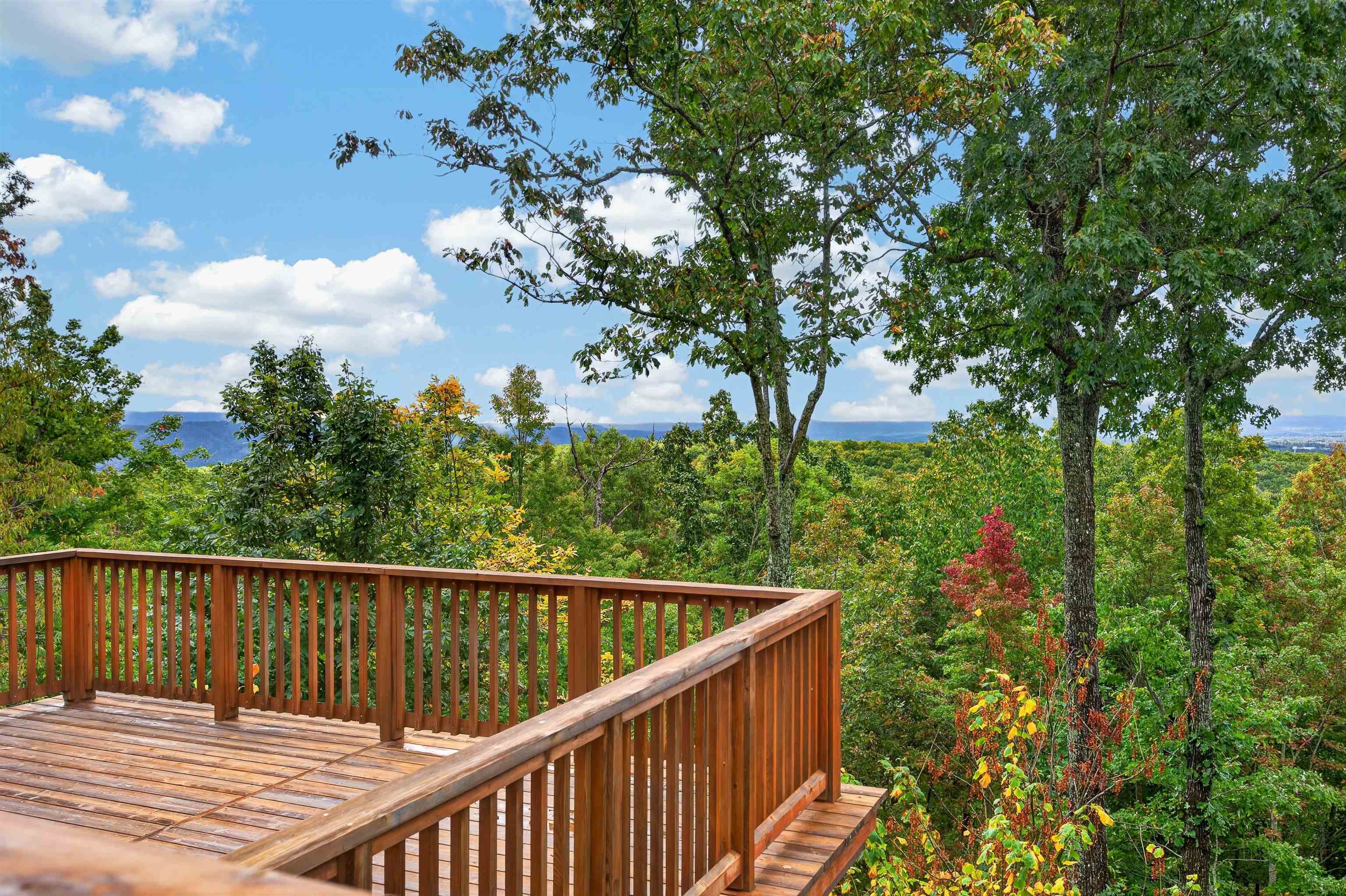 1723 Jefferson Forest Lane