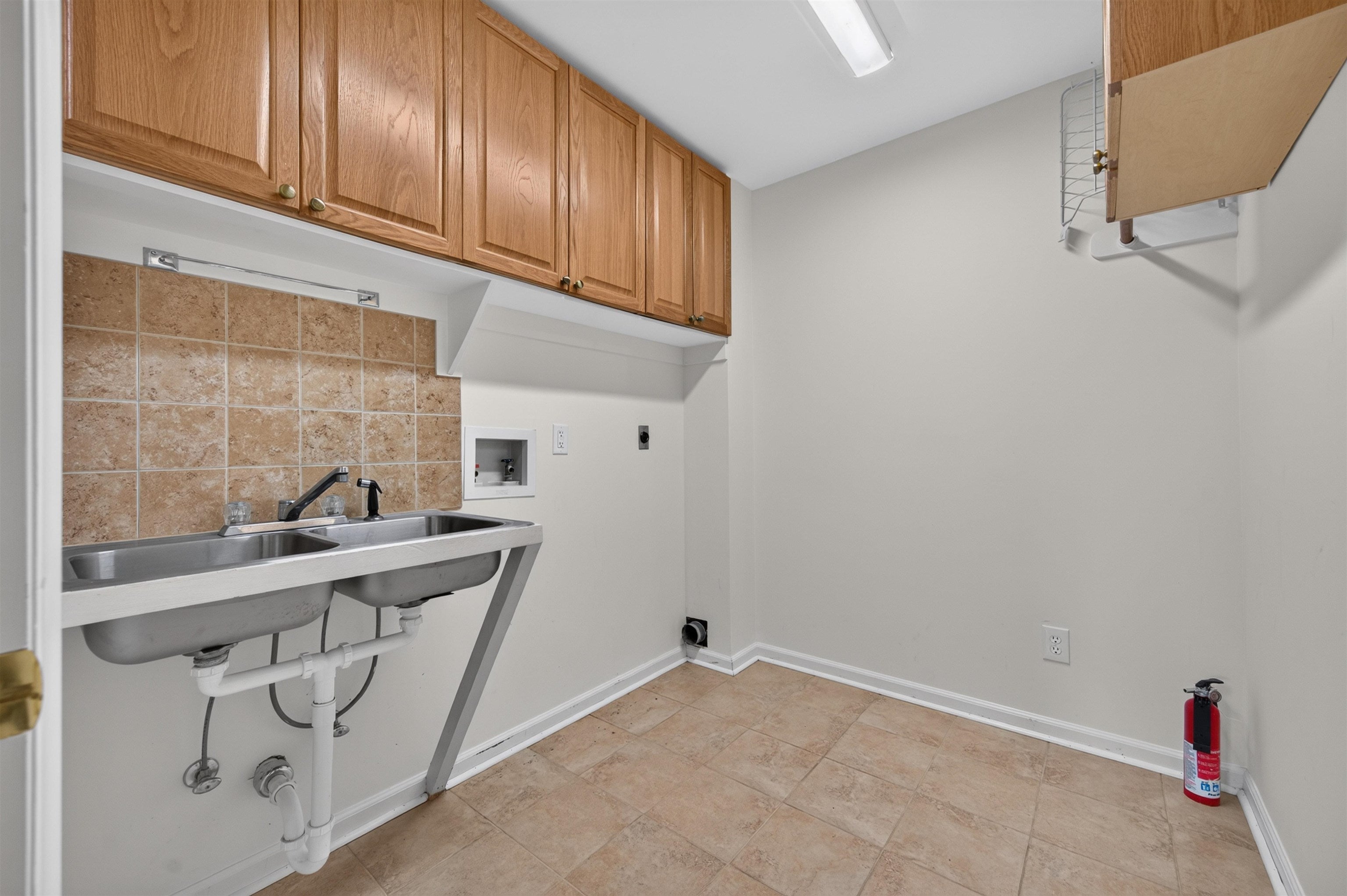 1723 Jefferson Forest Lane