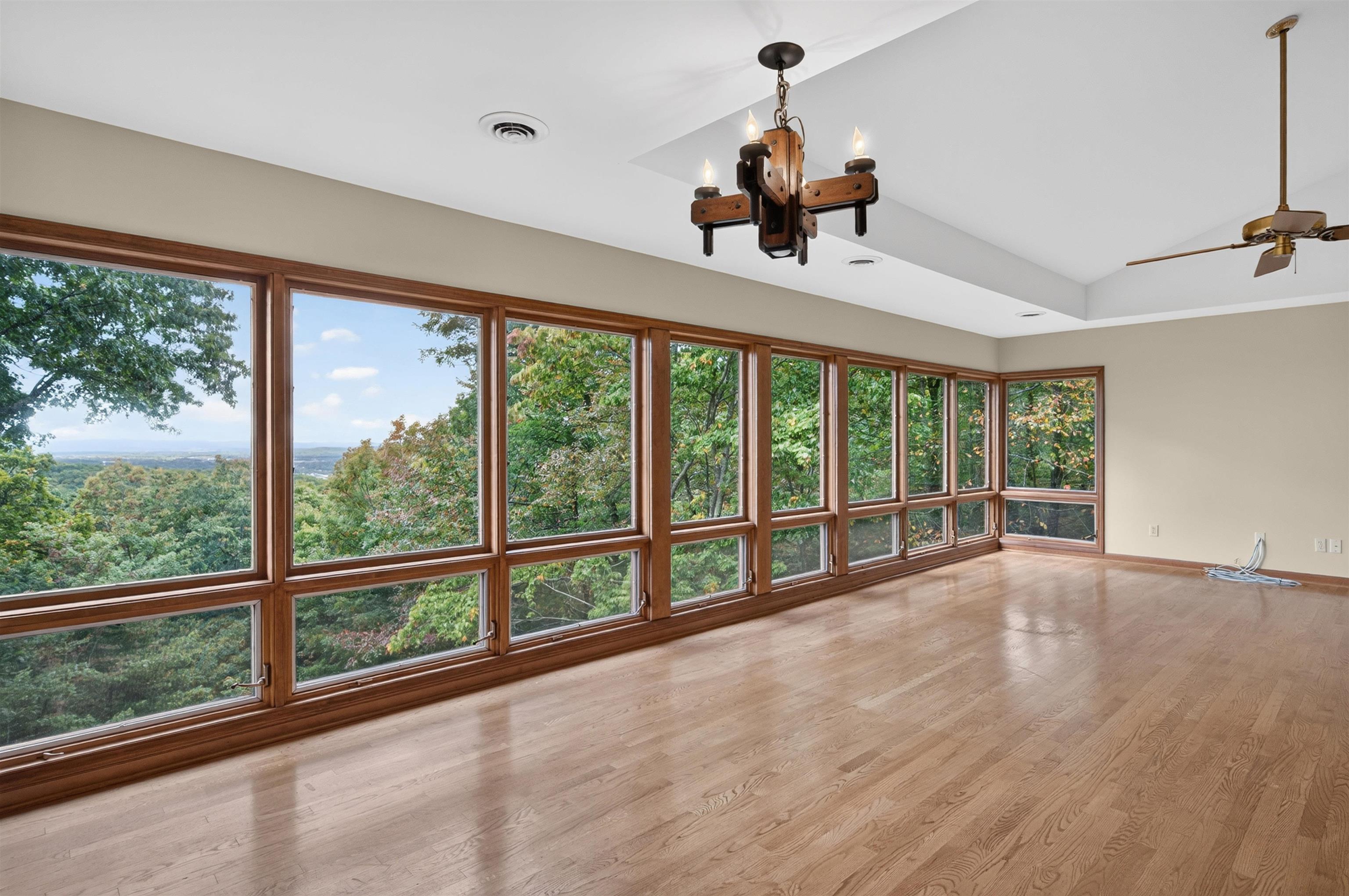 1723 Jefferson Forest Lane
