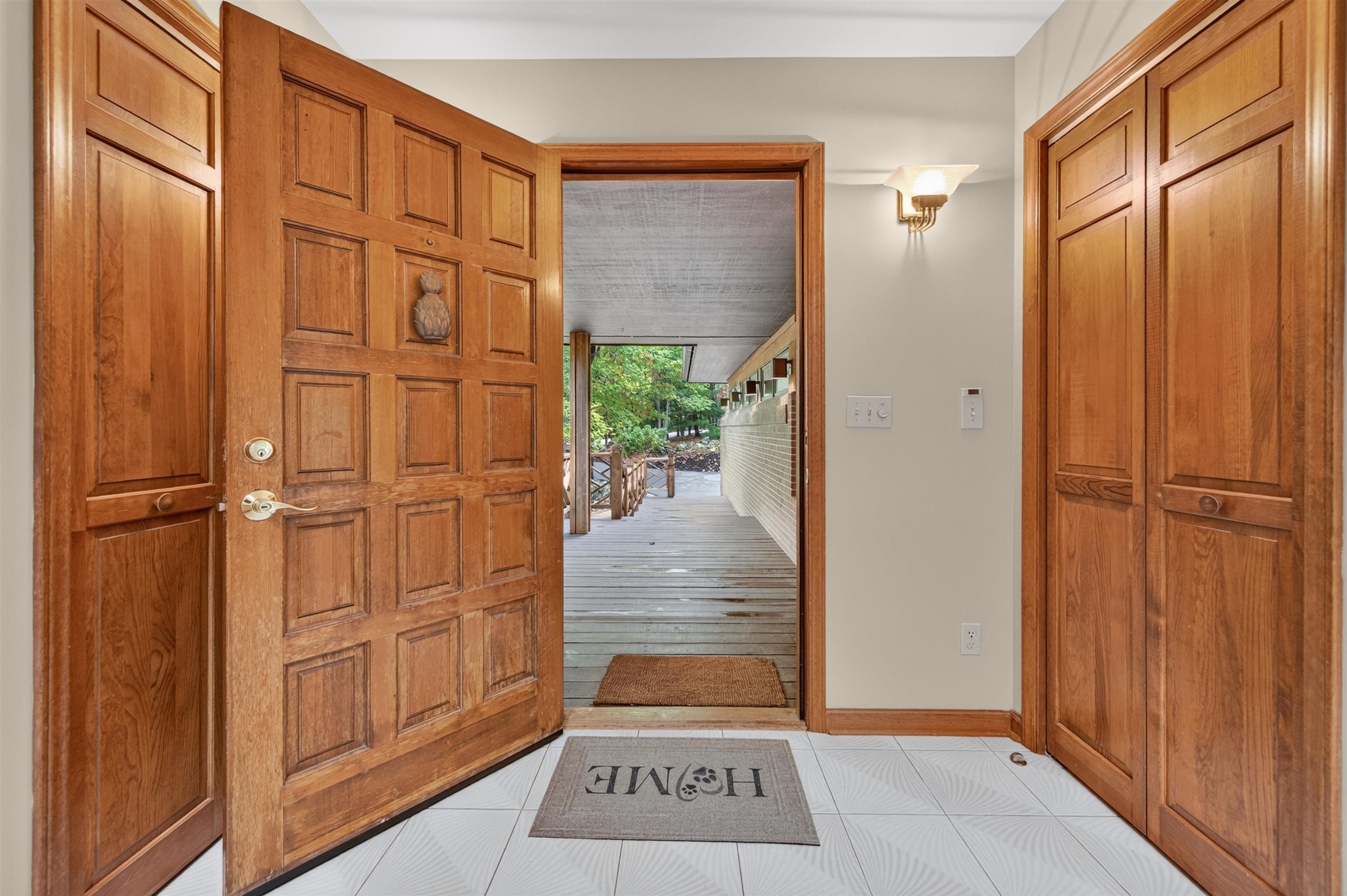 1723 Jefferson Forest Lane