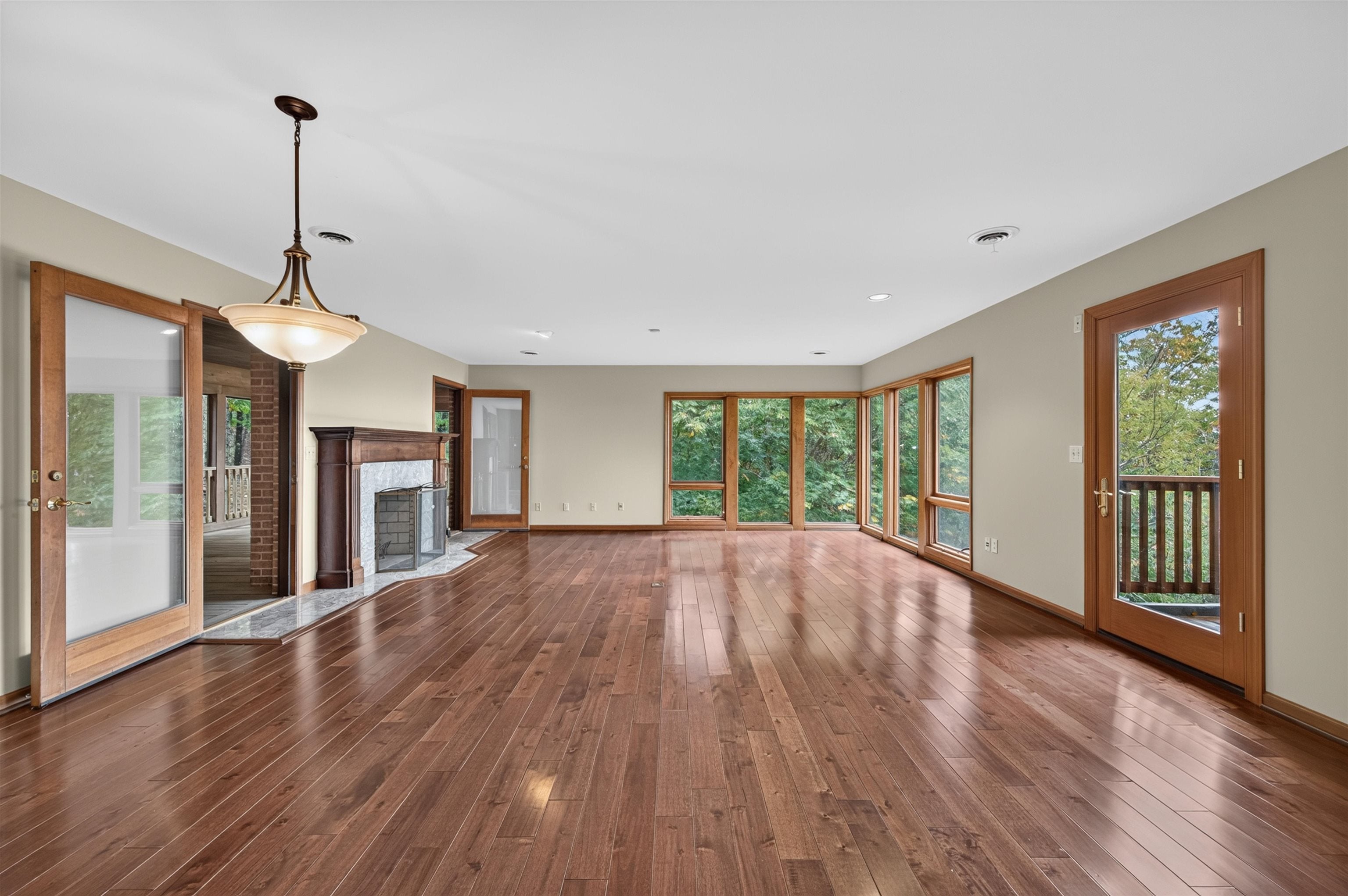 1723 Jefferson Forest Lane