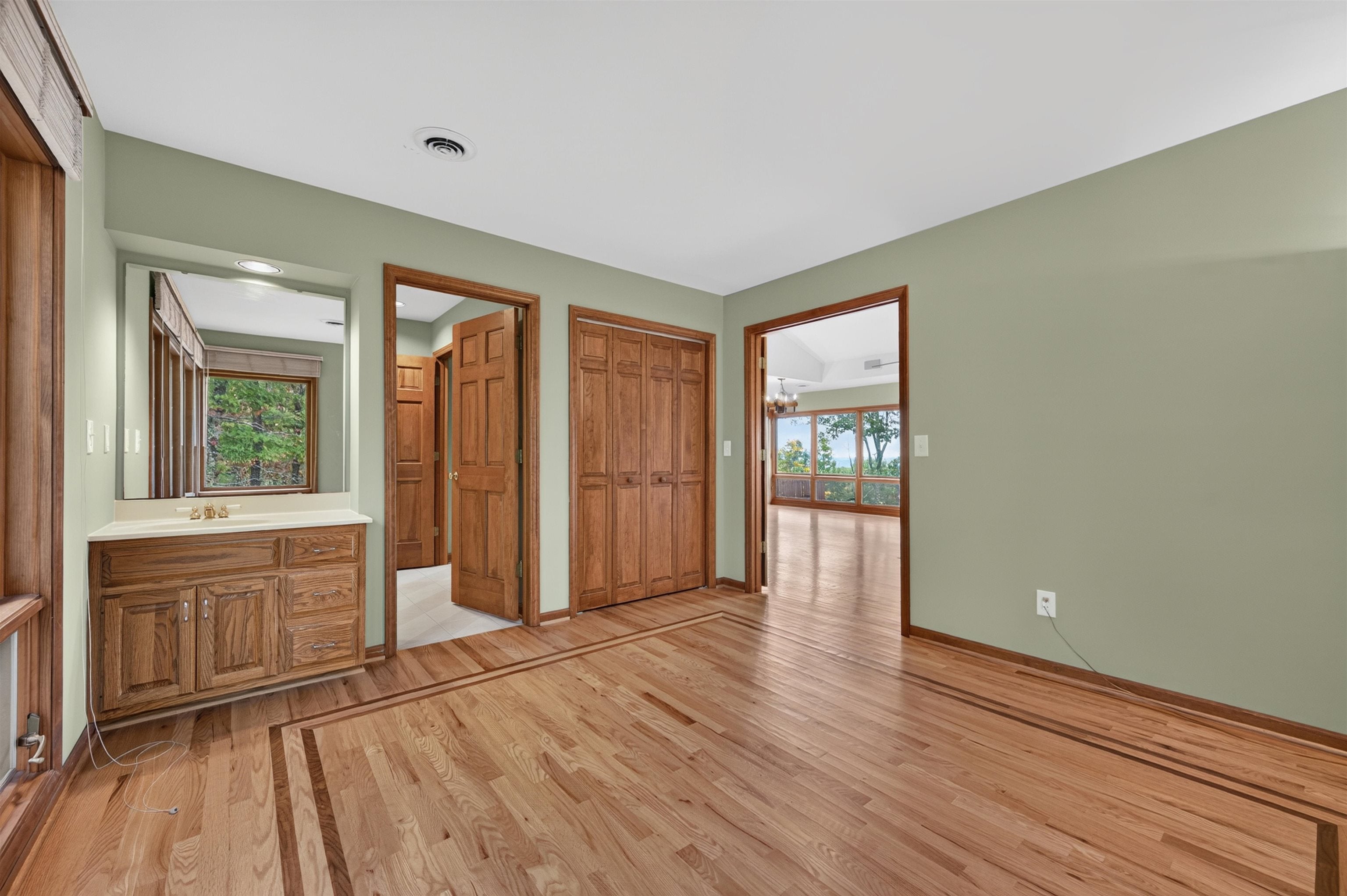 1723 Jefferson Forest Lane