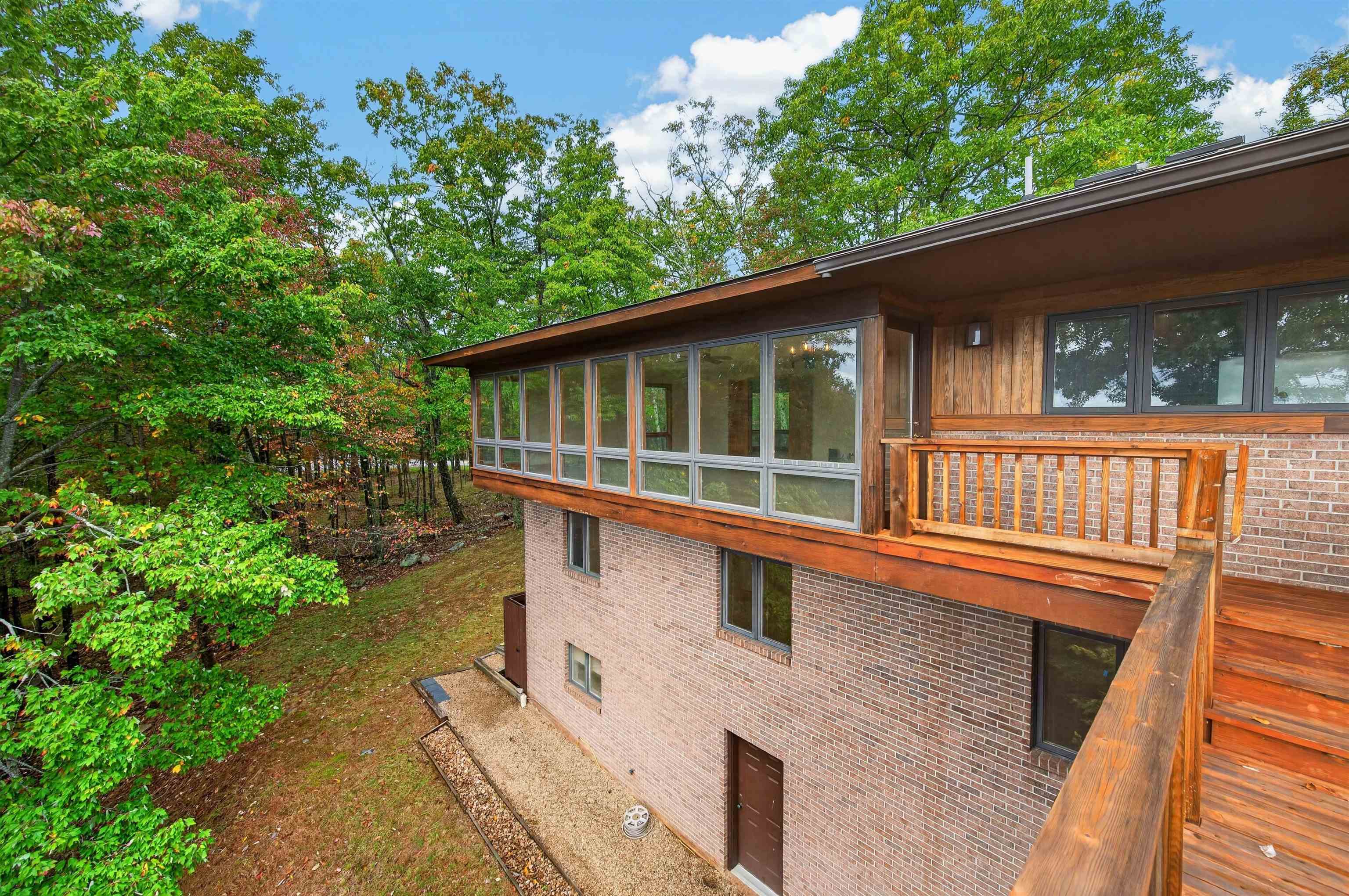 1723 Jefferson Forest Lane