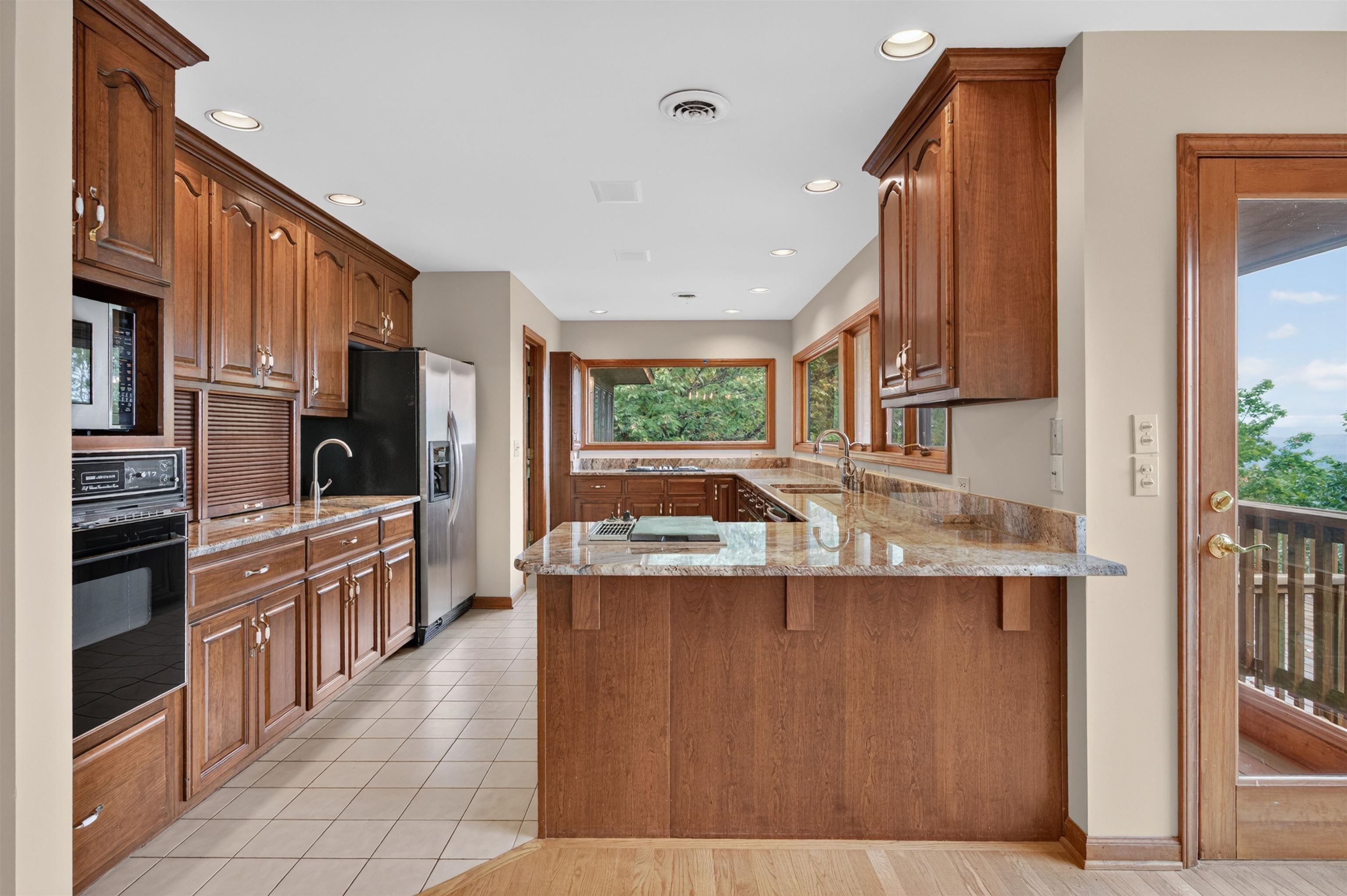 1723 Jefferson Forest Lane