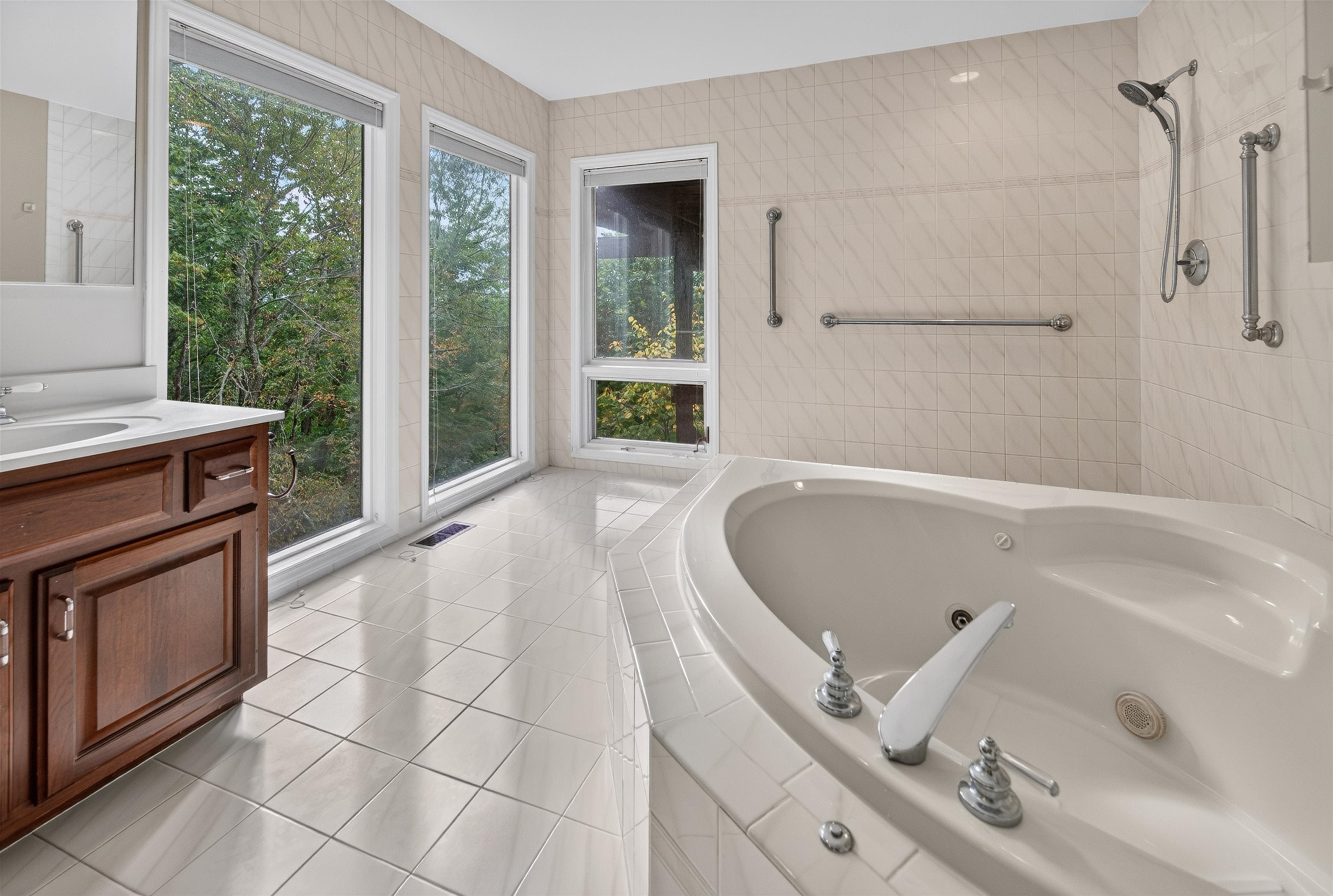 1723 Jefferson Forest Lane