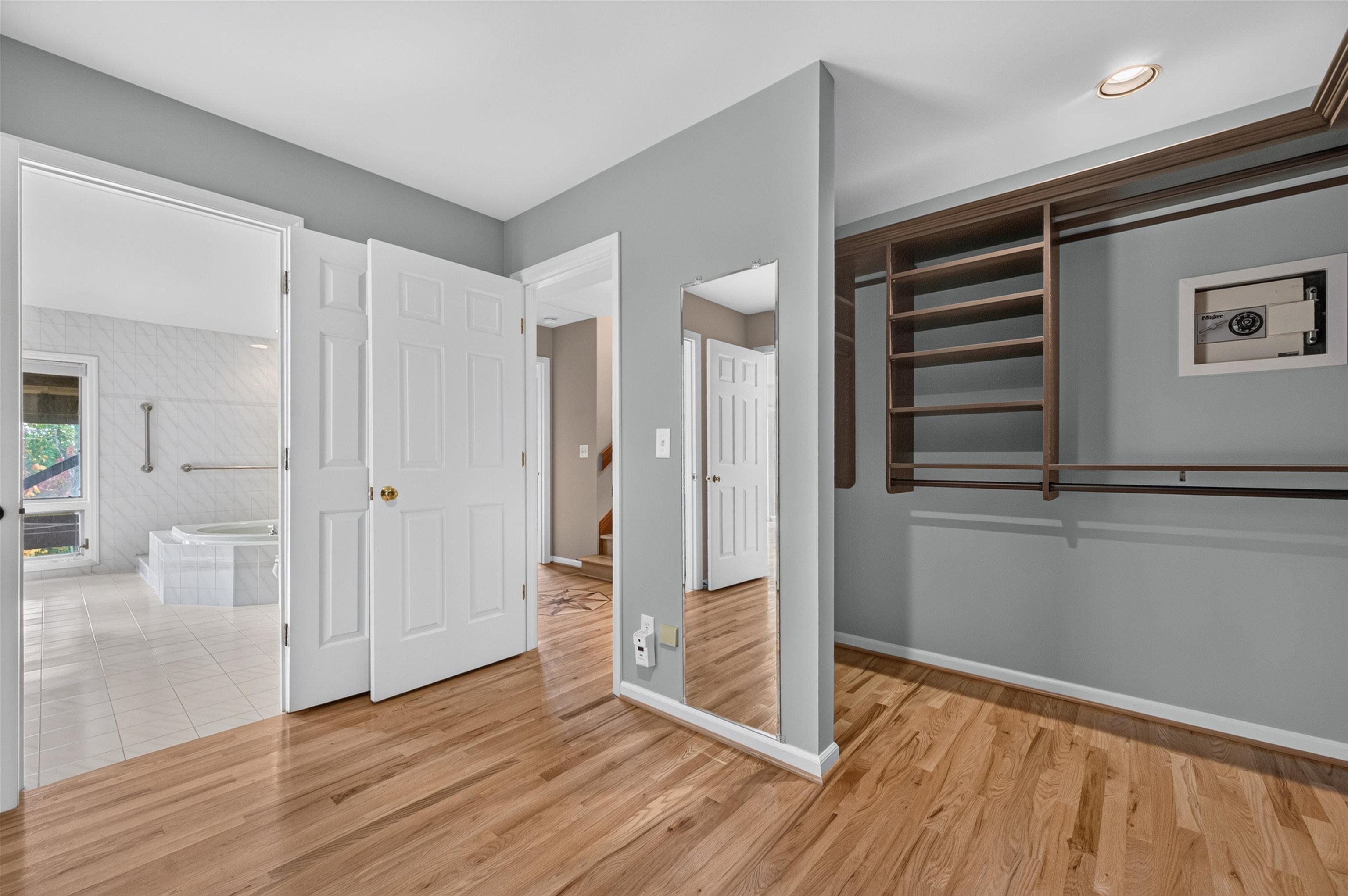 1723 Jefferson Forest Lane