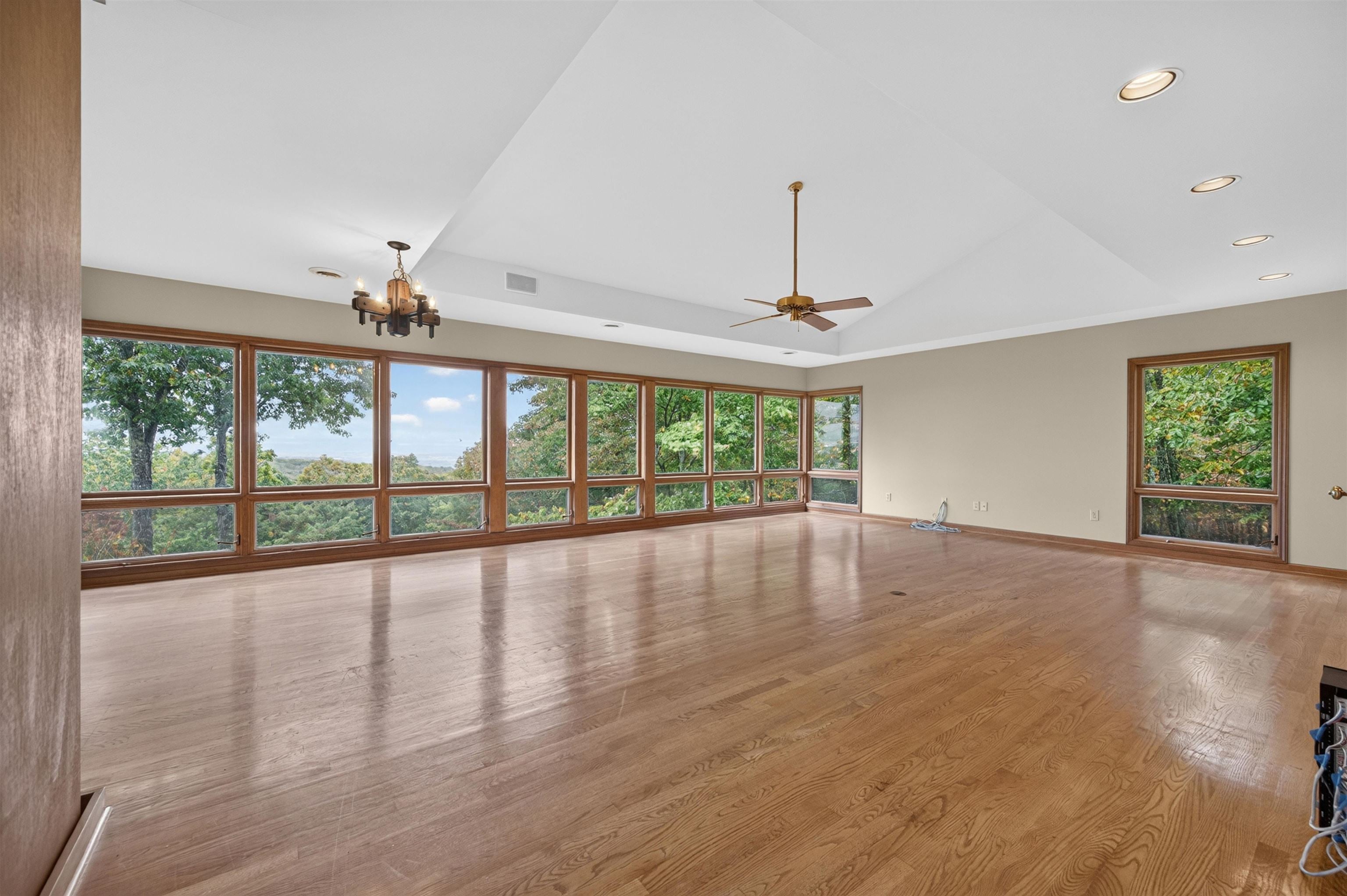 1723 Jefferson Forest Lane
