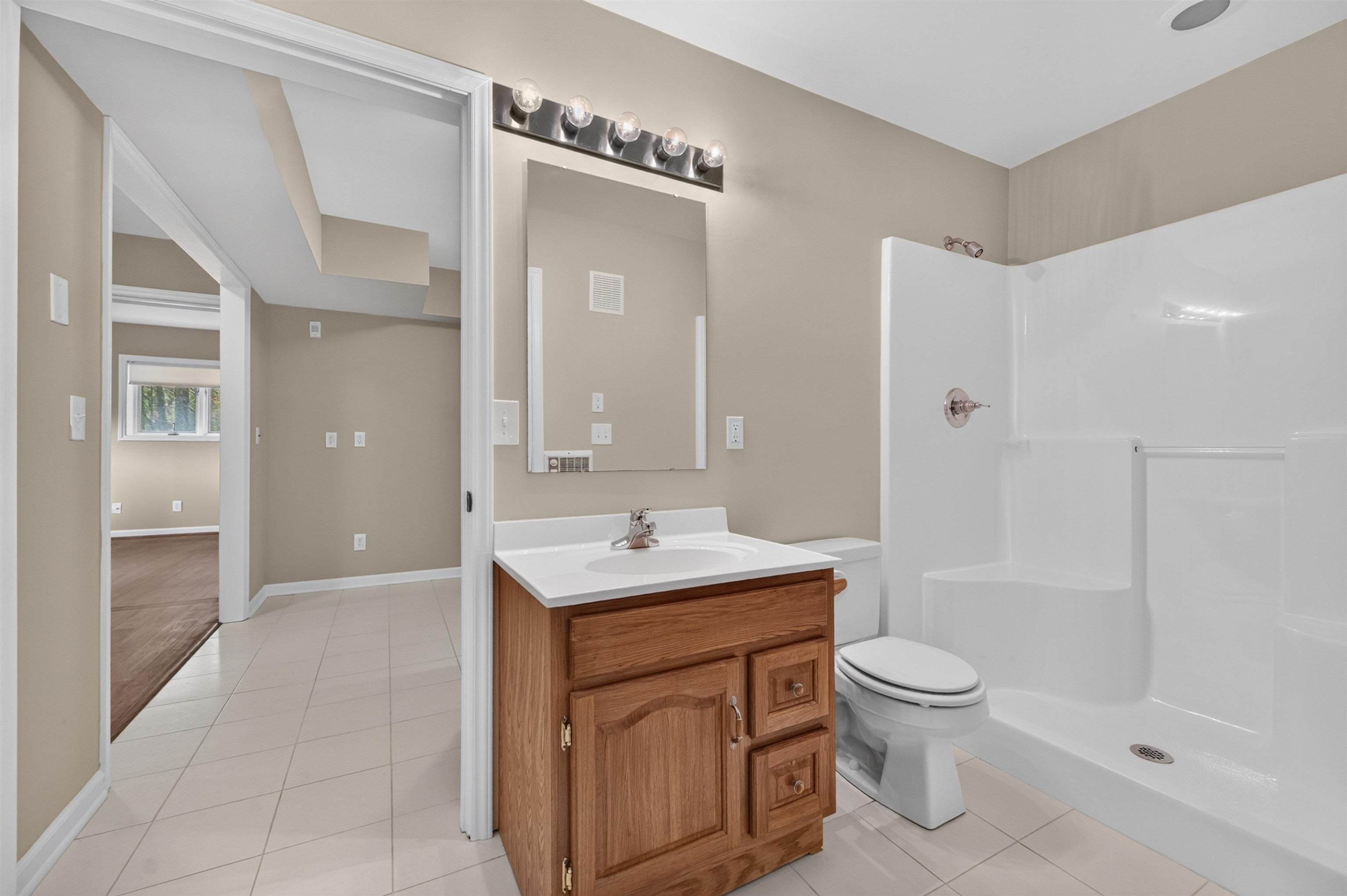1723 Jefferson Forest Lane