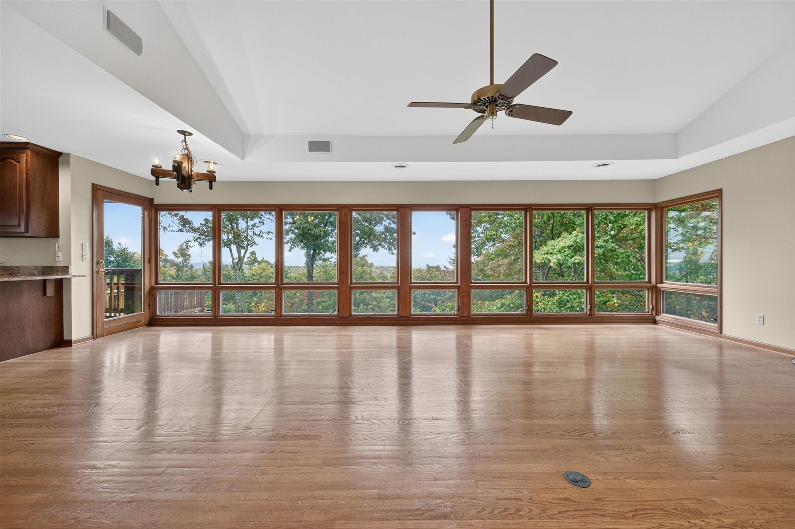 1723 Jefferson Forest Lane