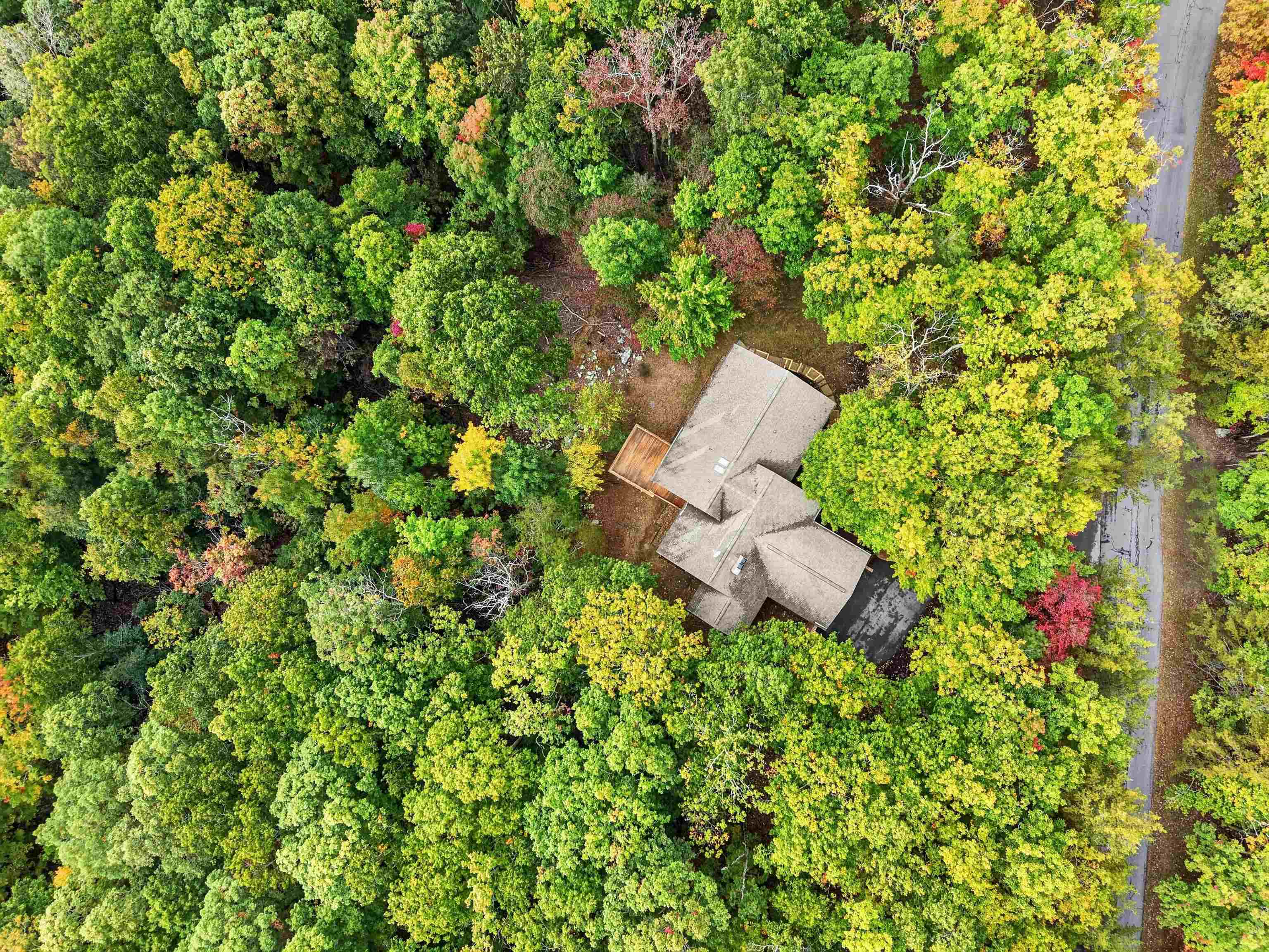 1723 Jefferson Forest Lane