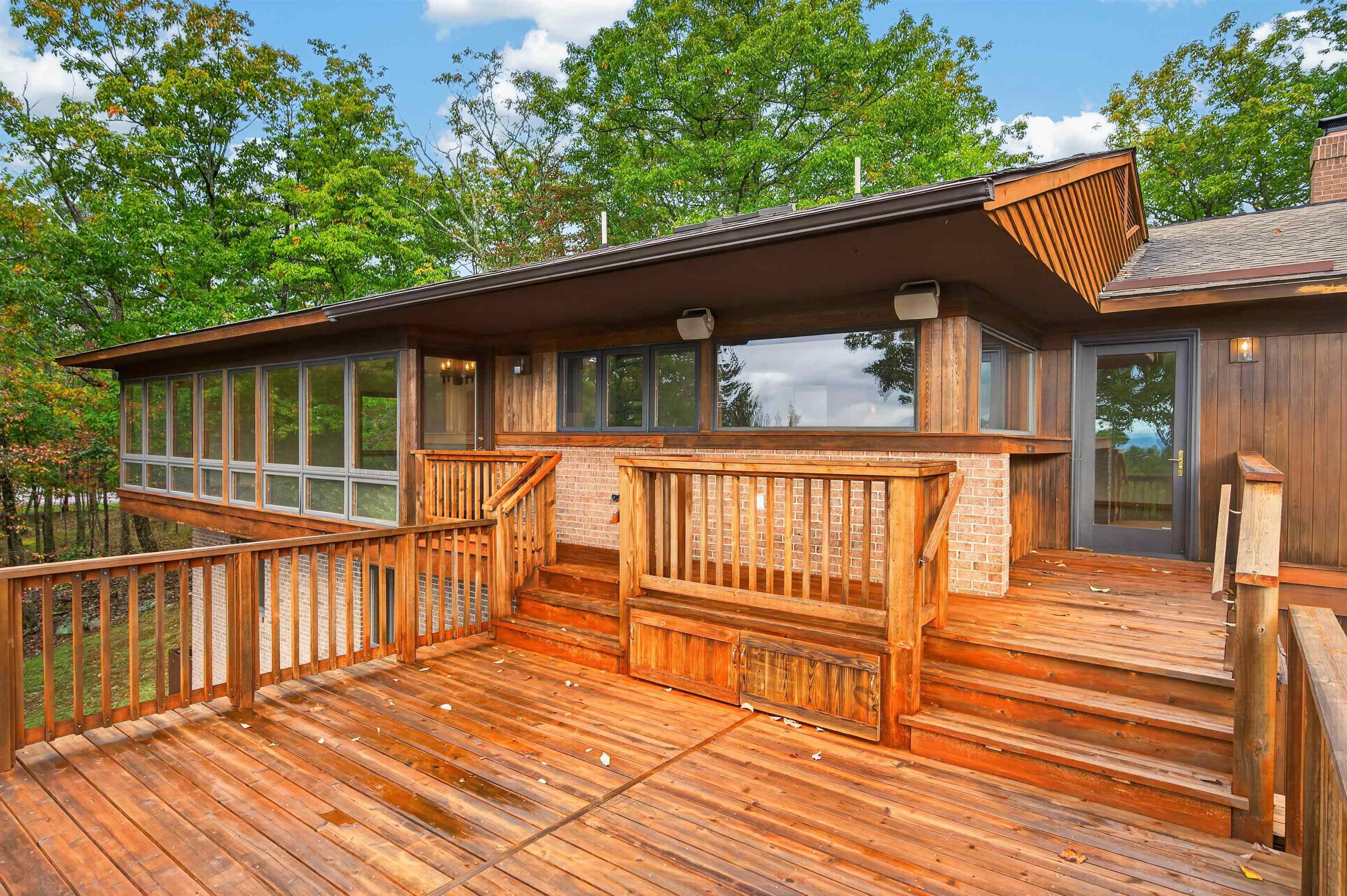 1723 Jefferson Forest Lane