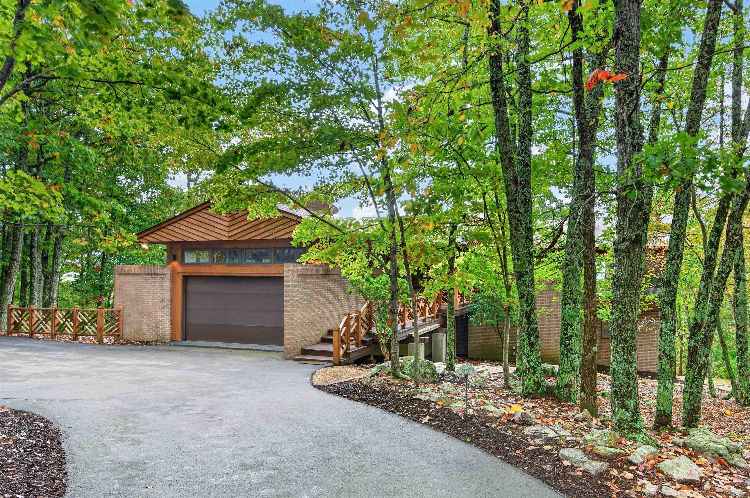 1723 Jefferson Forest Lane