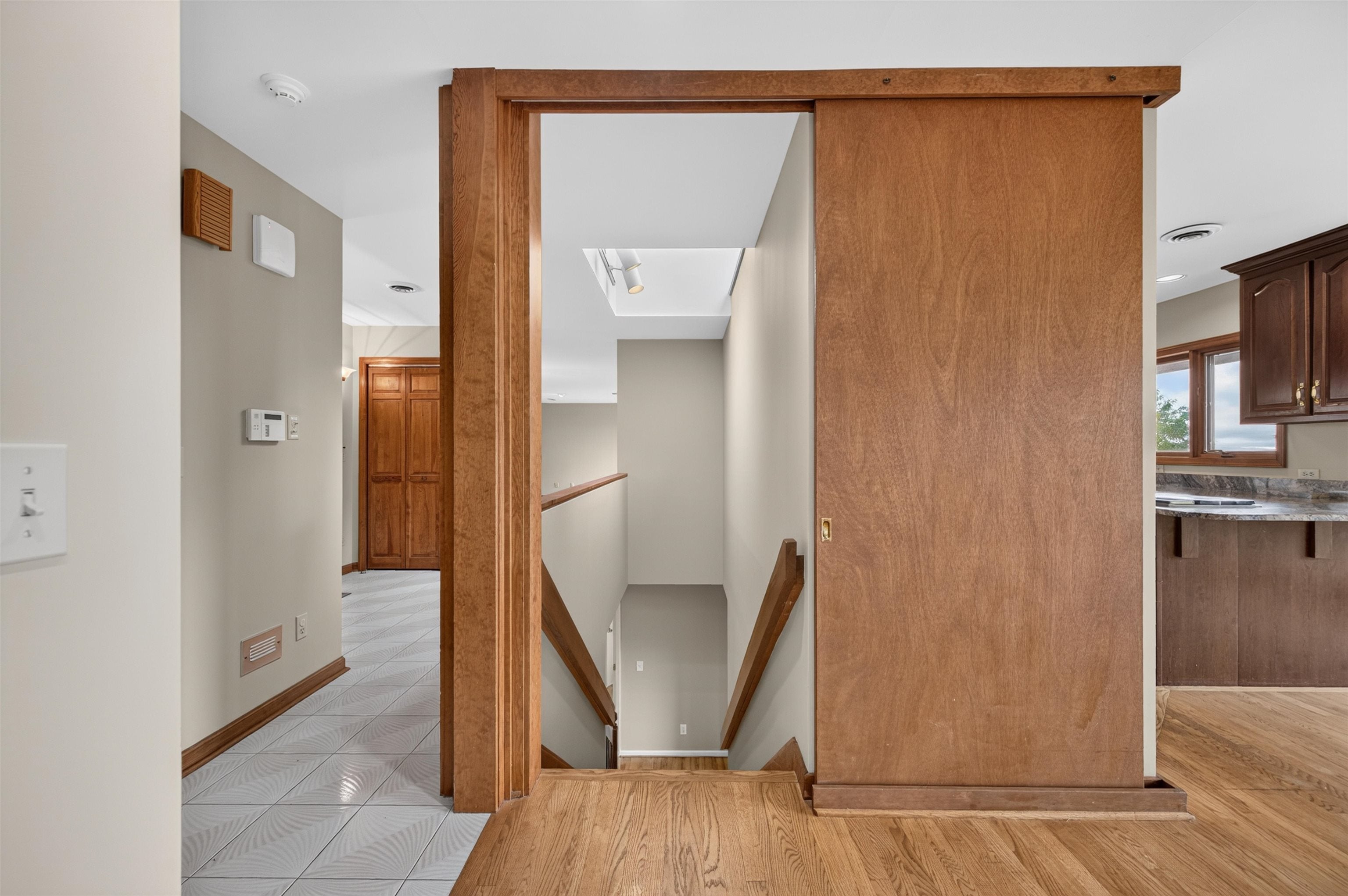 1723 Jefferson Forest Lane