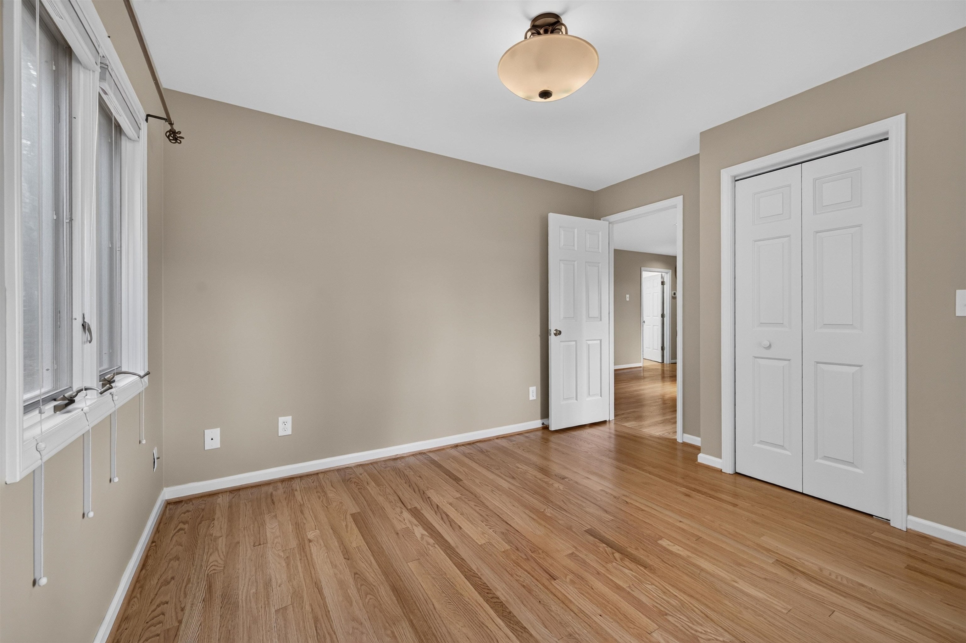 1723 Jefferson Forest Lane