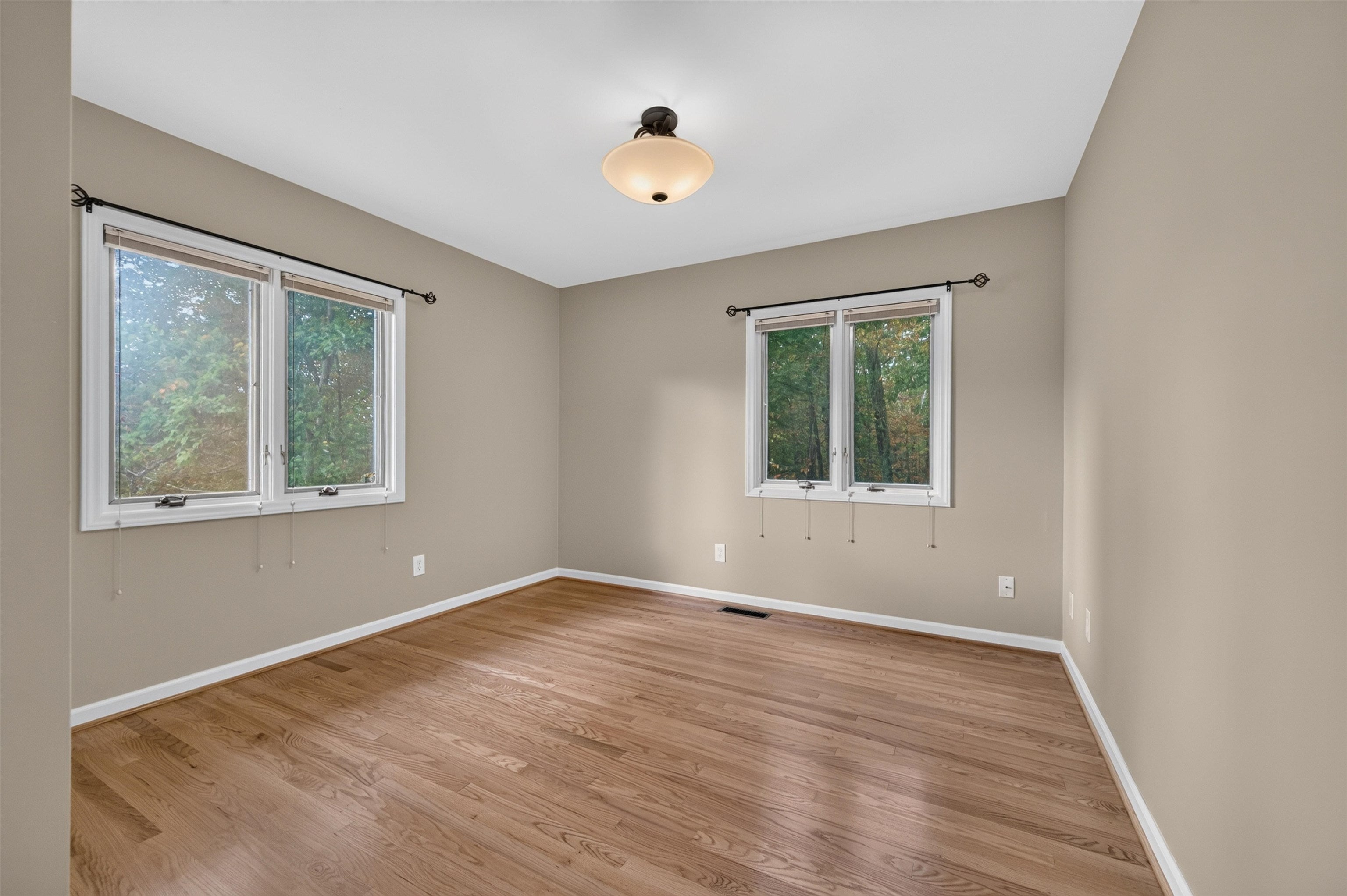 1723 Jefferson Forest Lane