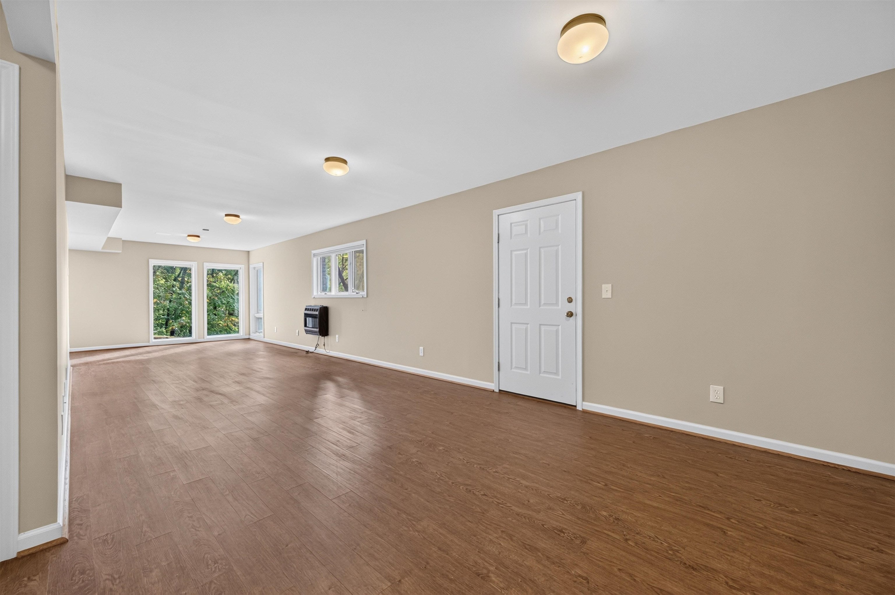 1723 Jefferson Forest Lane