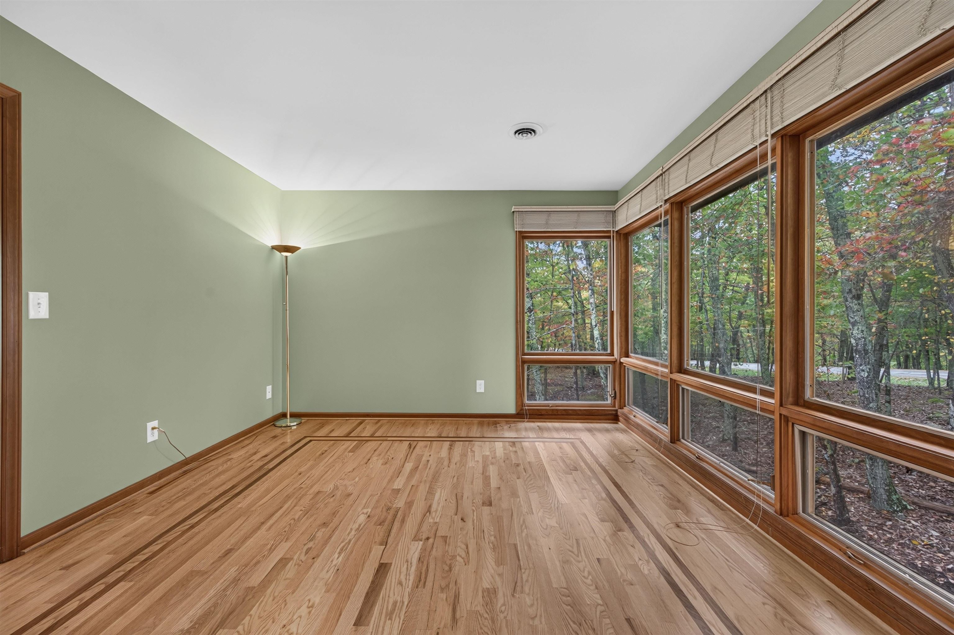 1723 Jefferson Forest Lane