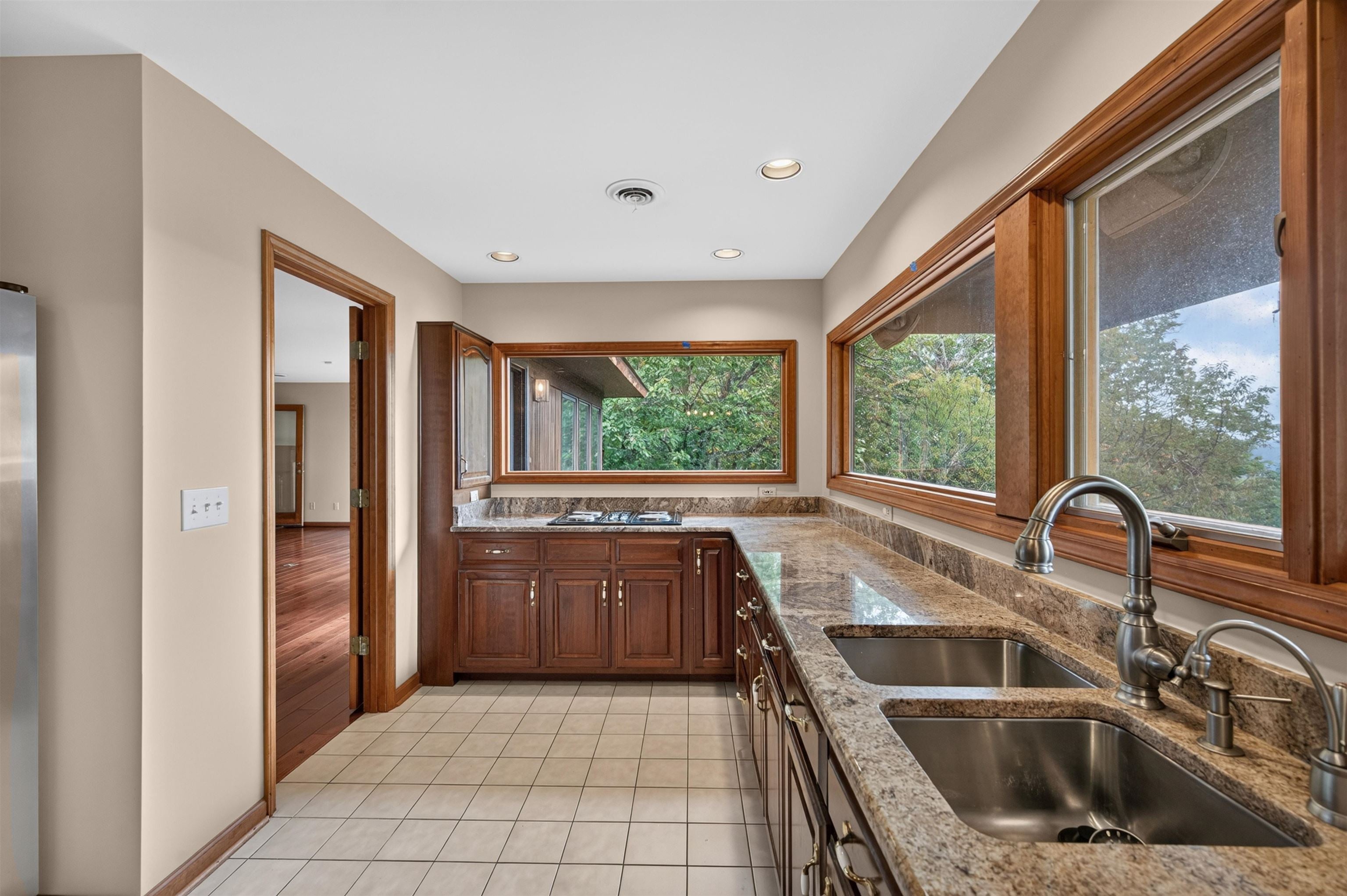 1723 Jefferson Forest Lane