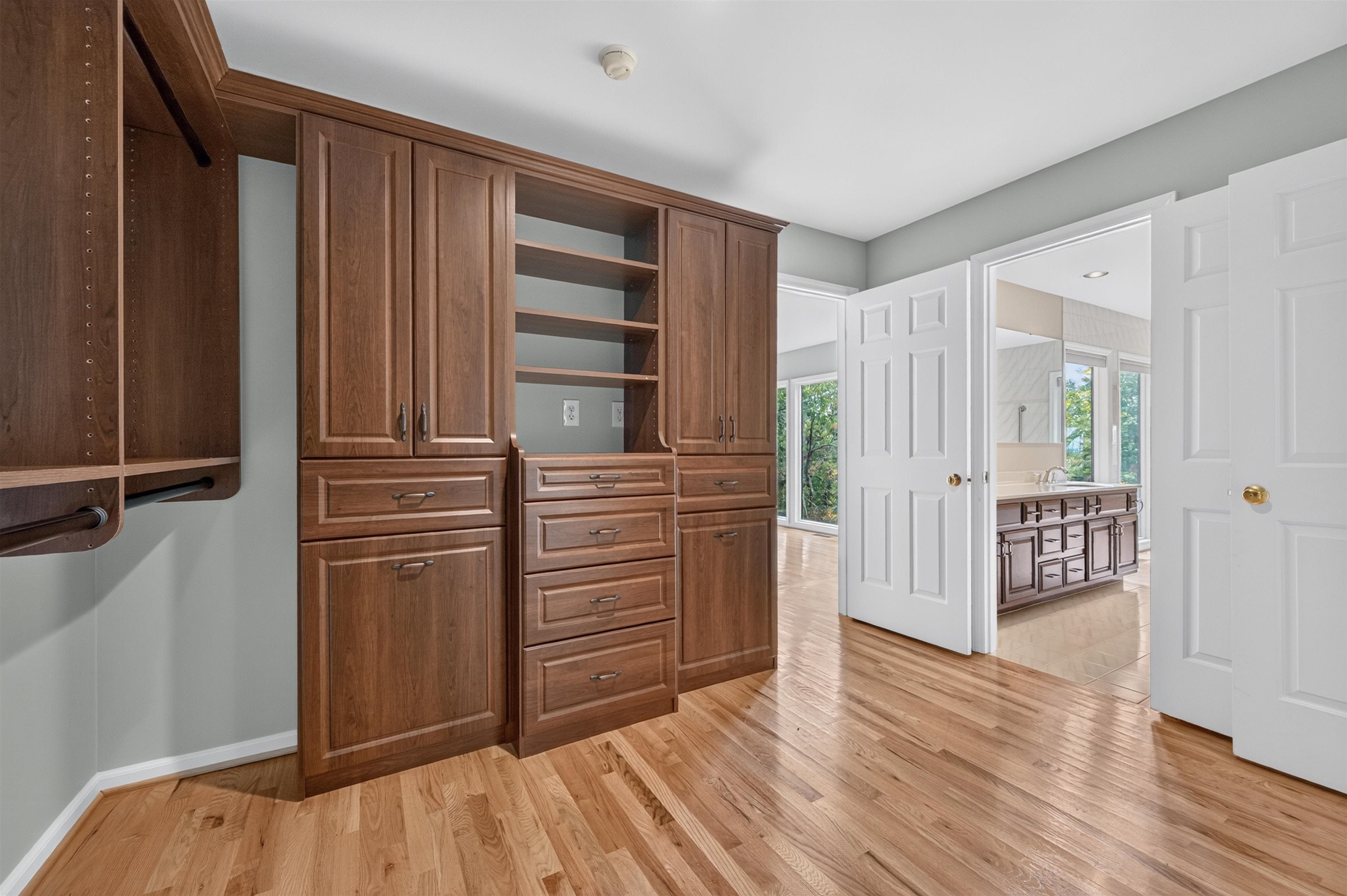 1723 Jefferson Forest Lane