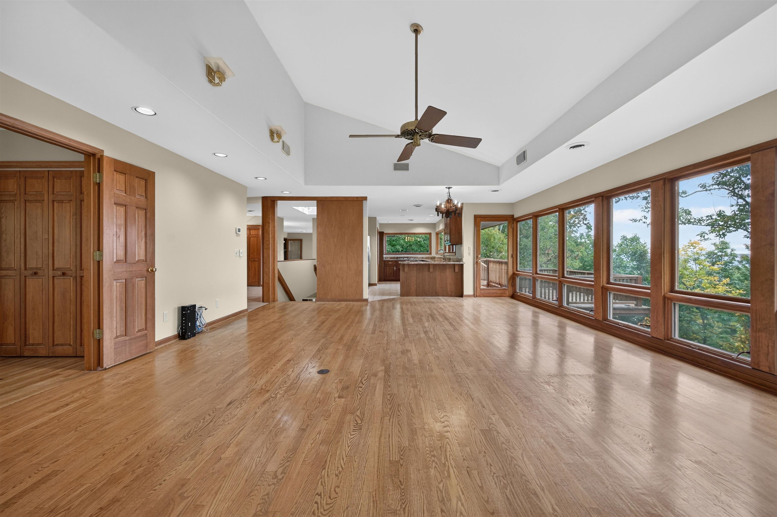 1723 Jefferson Forest Lane