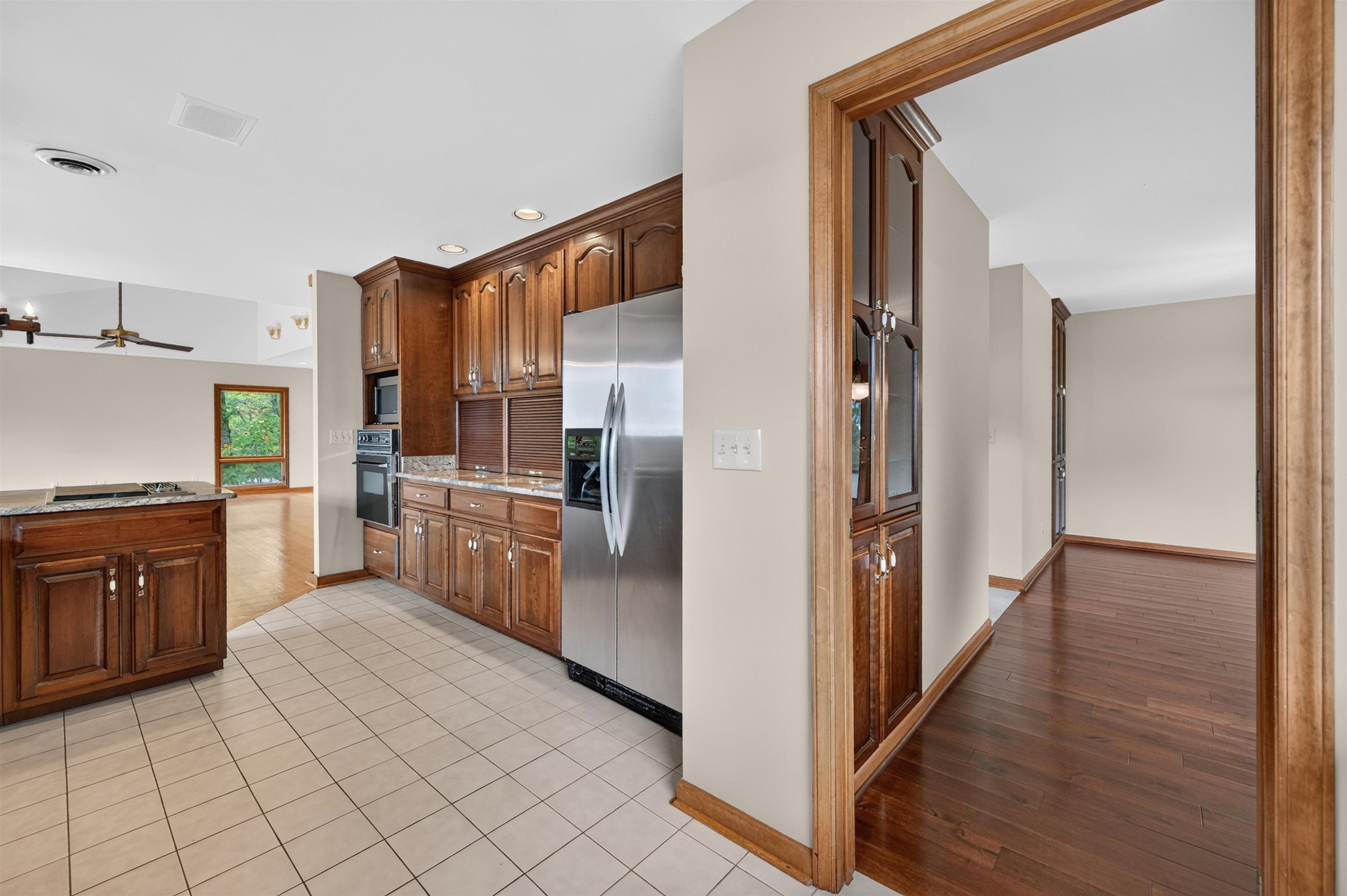 1723 Jefferson Forest Lane