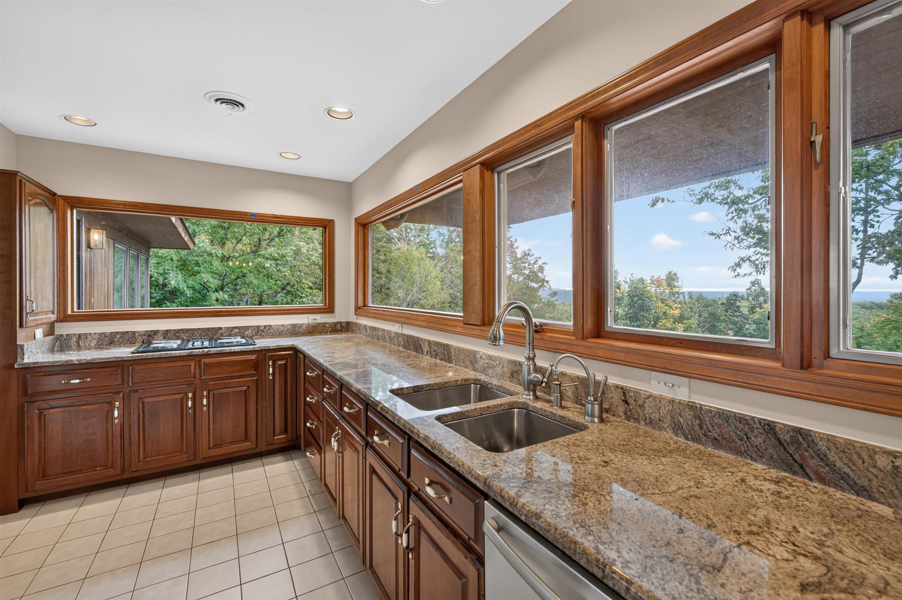 1723 Jefferson Forest Lane