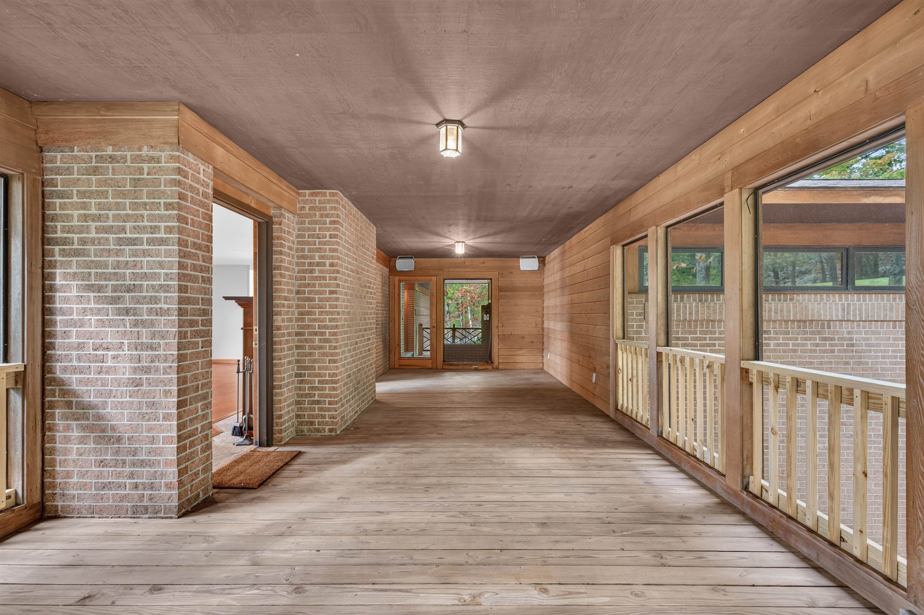 1723 Jefferson Forest Lane