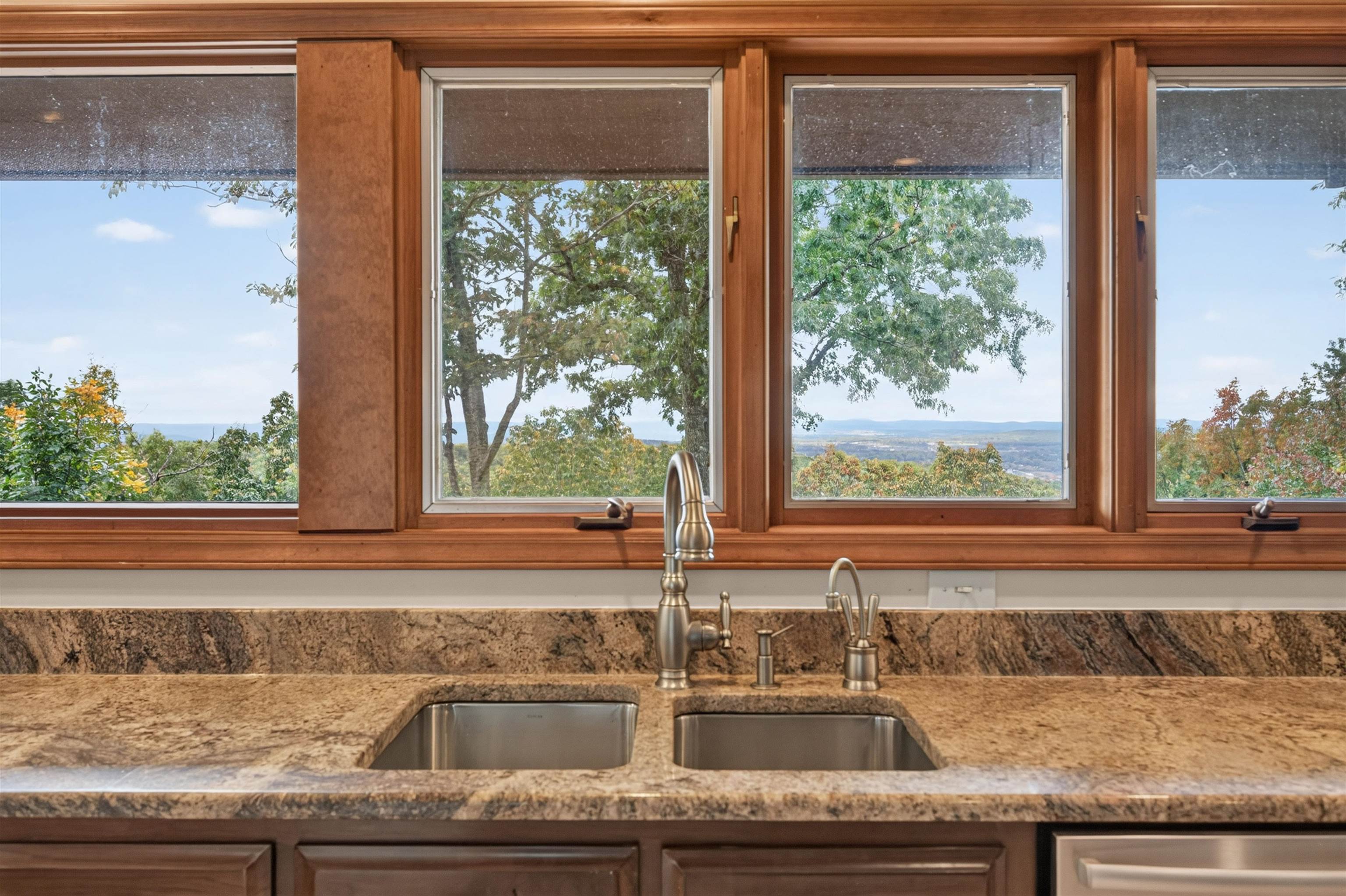 1723 Jefferson Forest Lane