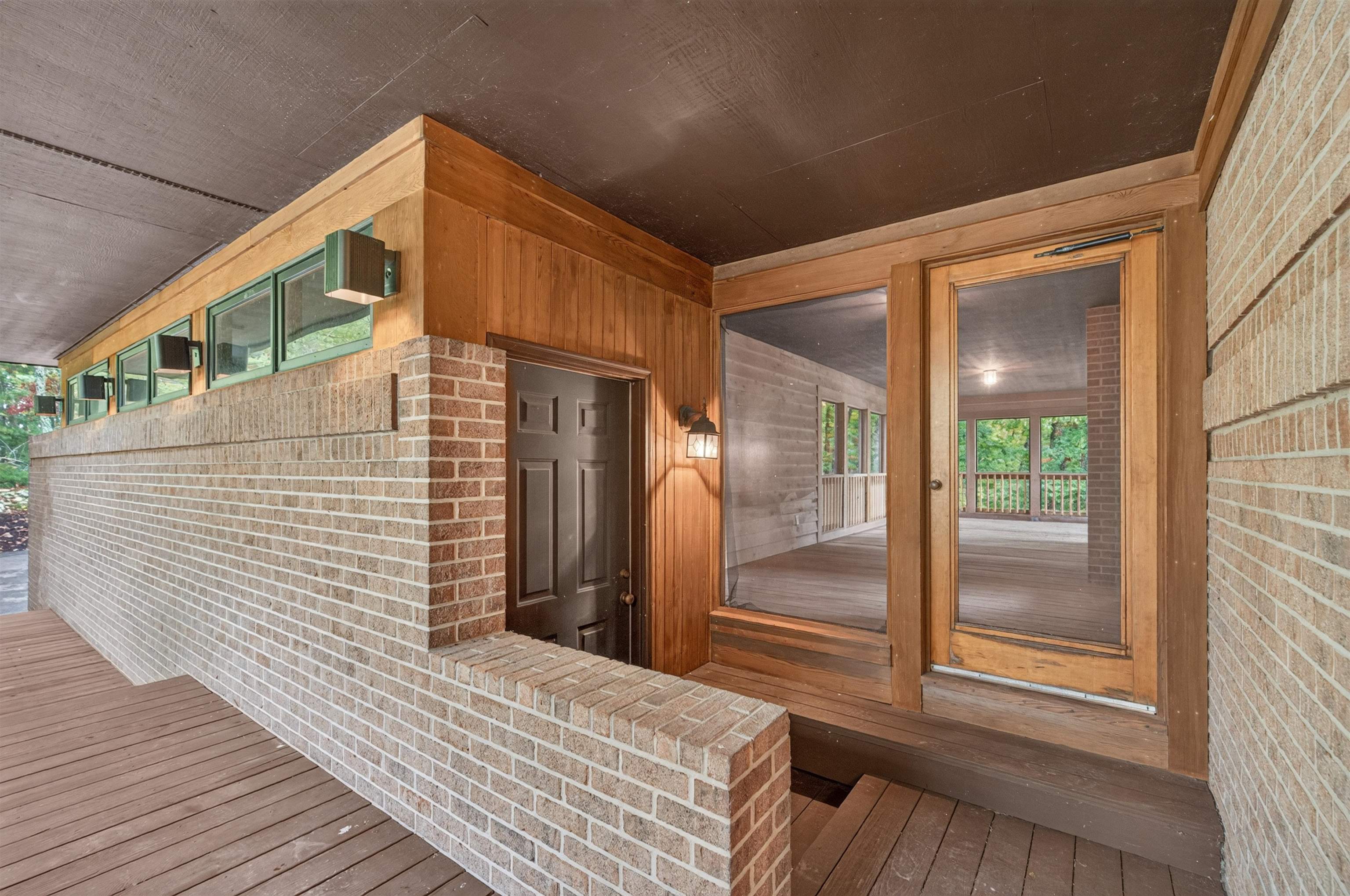 1723 Jefferson Forest Lane