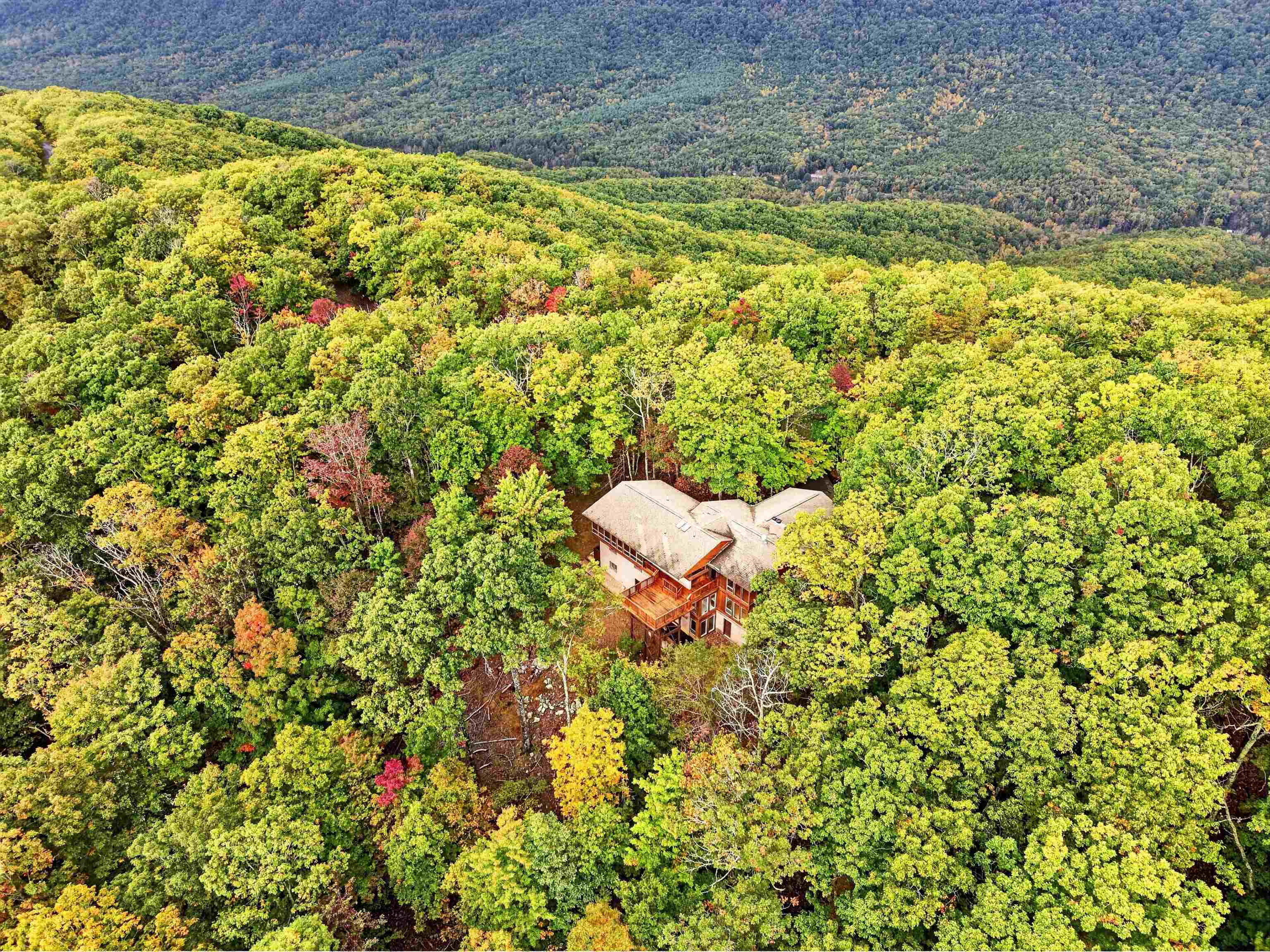 1723 Jefferson Forest Lane