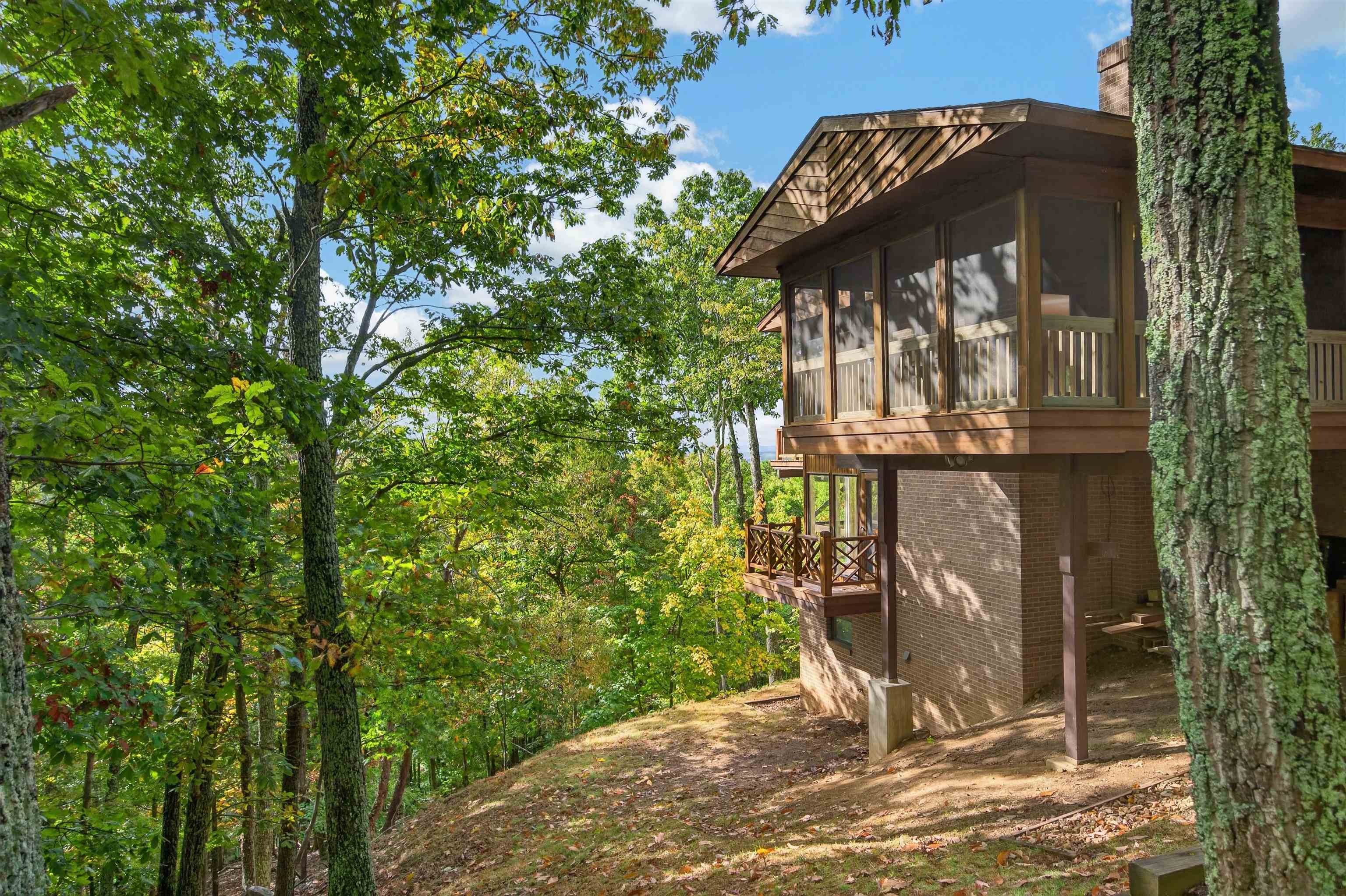 1723 Jefferson Forest Lane