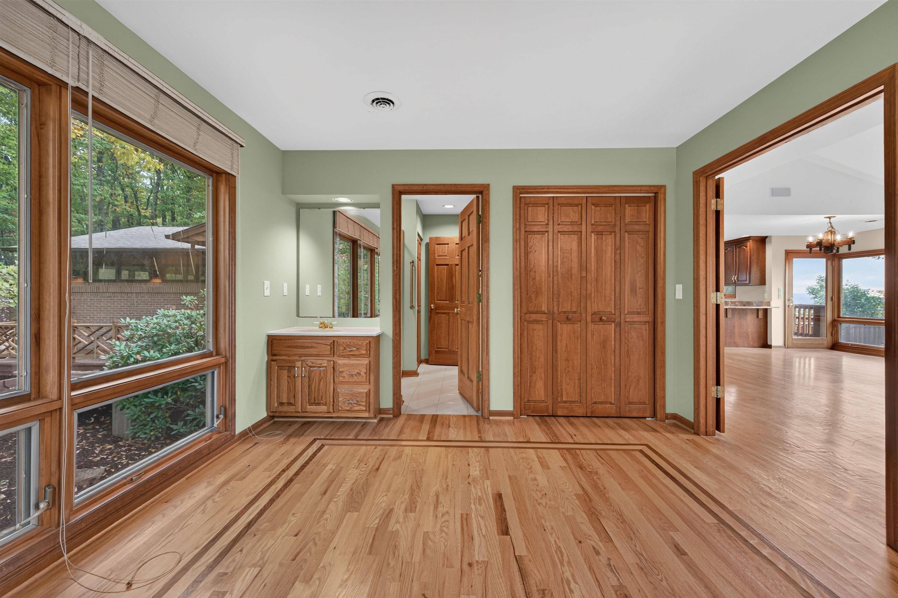 1723 Jefferson Forest Lane