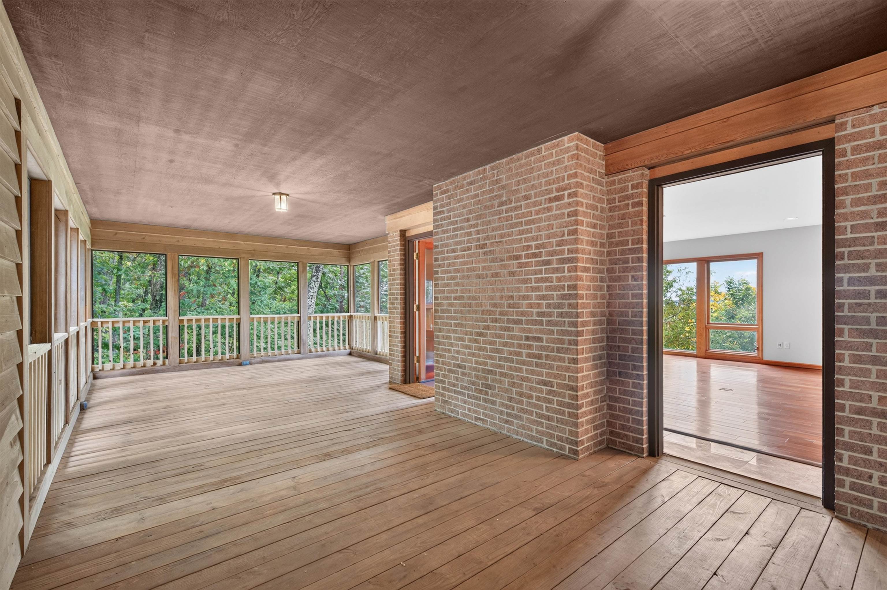 1723 Jefferson Forest Lane