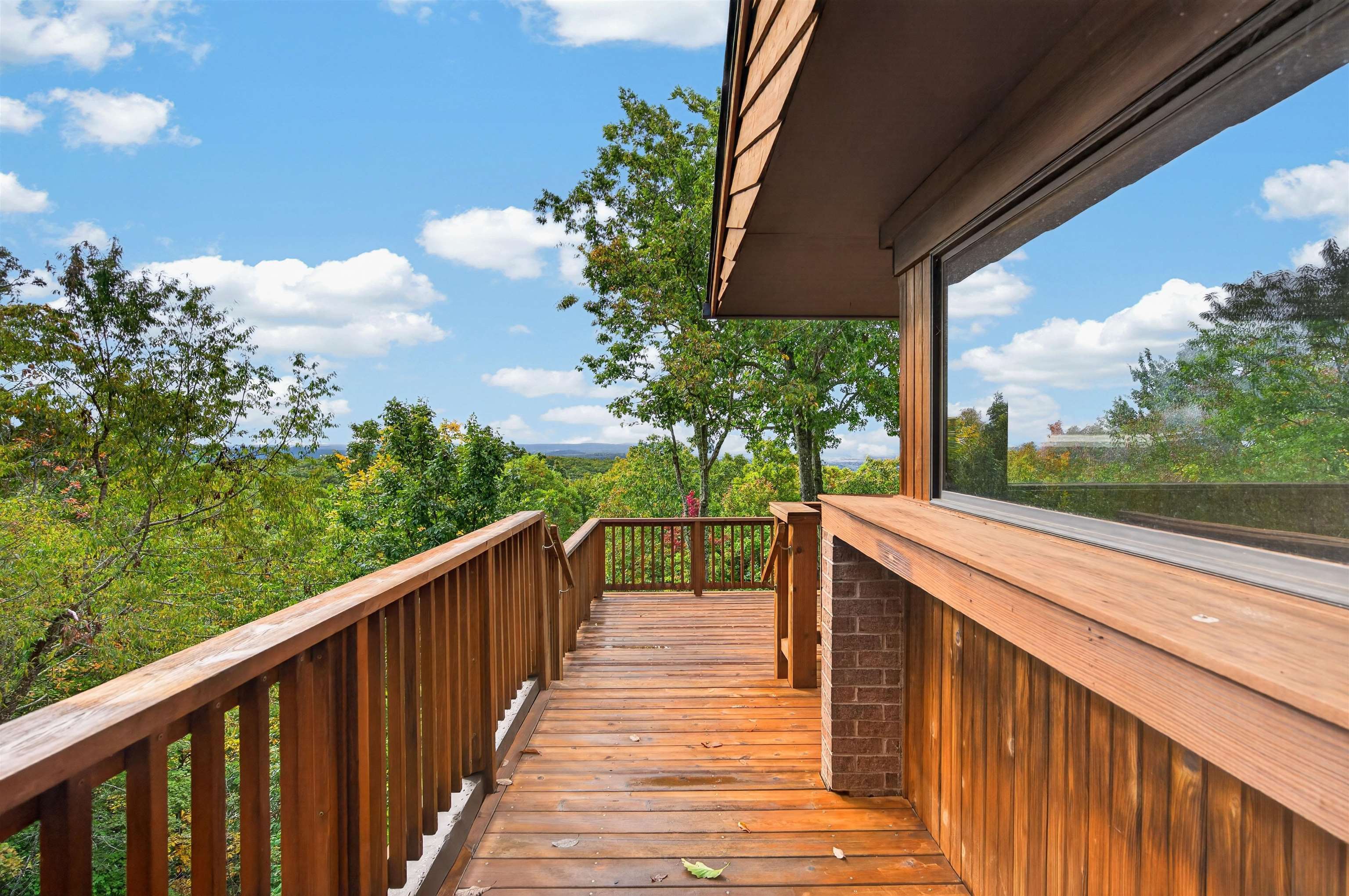 1723 Jefferson Forest Lane
