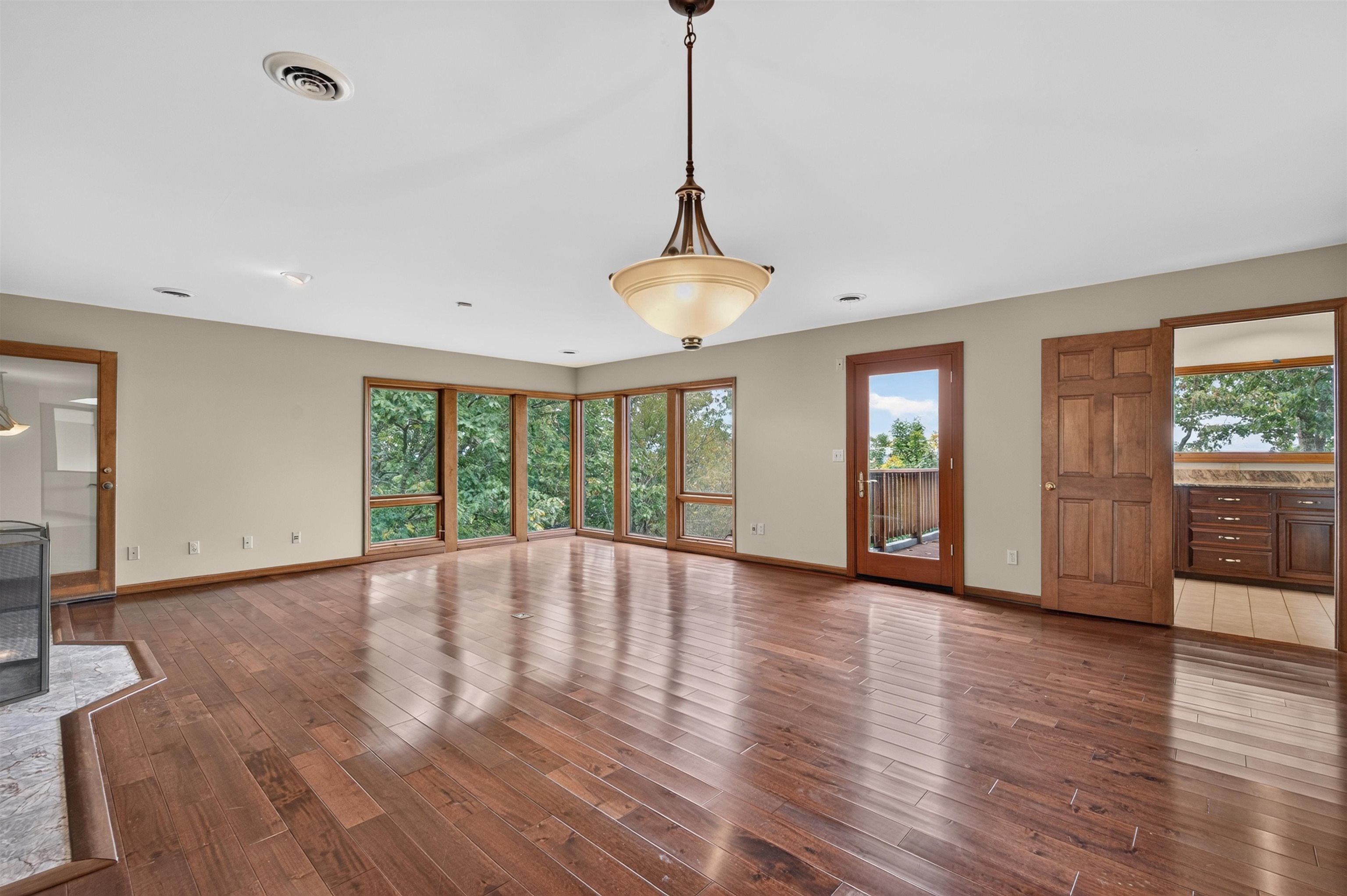 1723 Jefferson Forest Lane